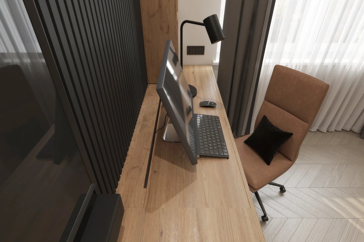 ГАЛАКТИКА ПРЕМИУМ