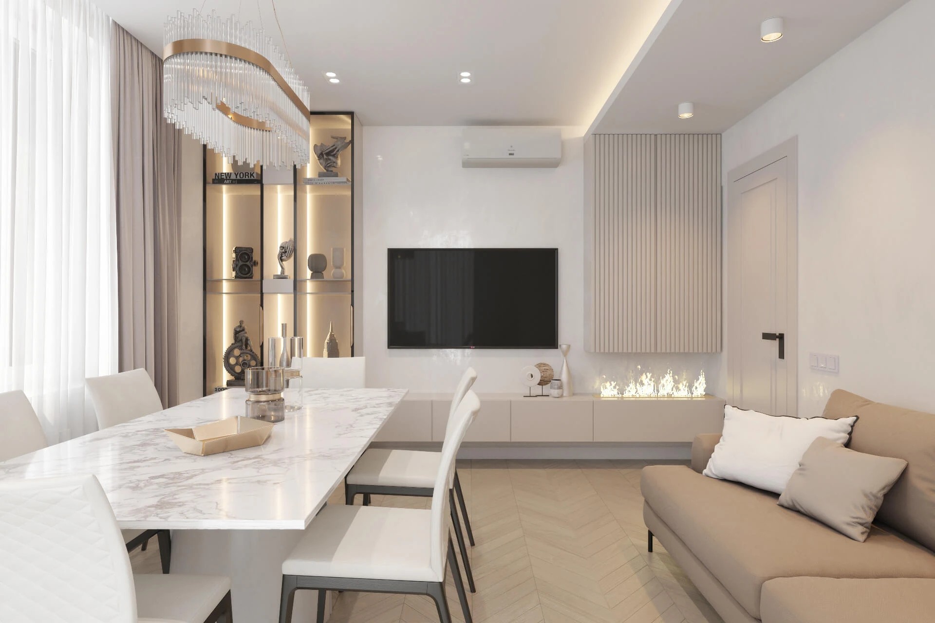 ГАЛАКТИКА ПРЕМИУМ