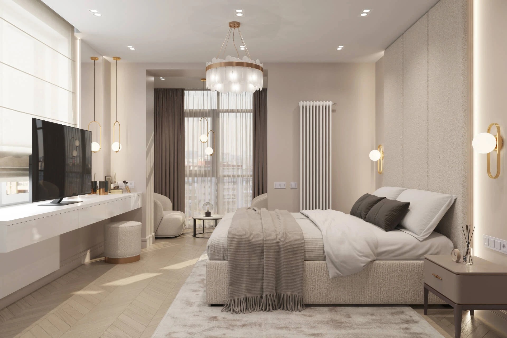 ГАЛАКТИКА ПРЕМИУМ