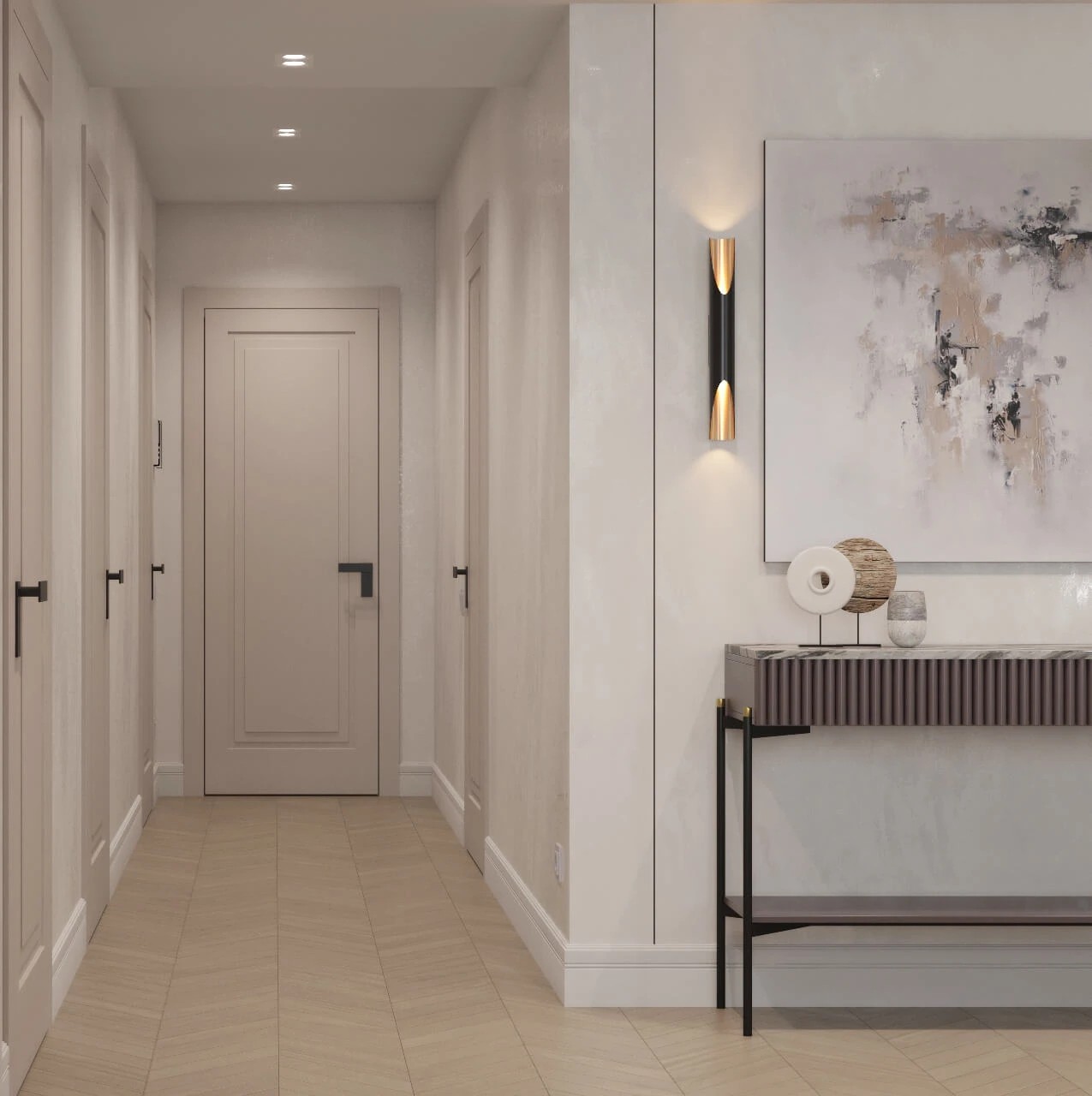 ГАЛАКТИКА ПРЕМИУМ