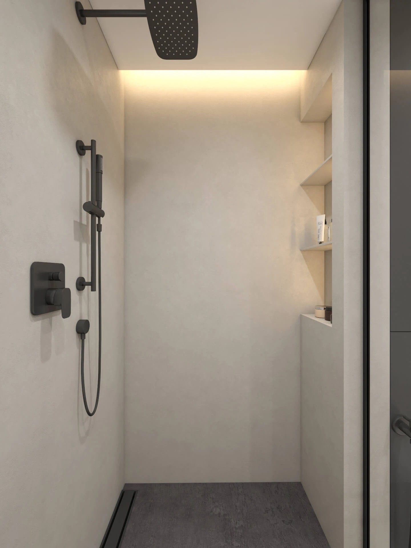 СМОЛЬНЫЙ ПРОСПЕКТ