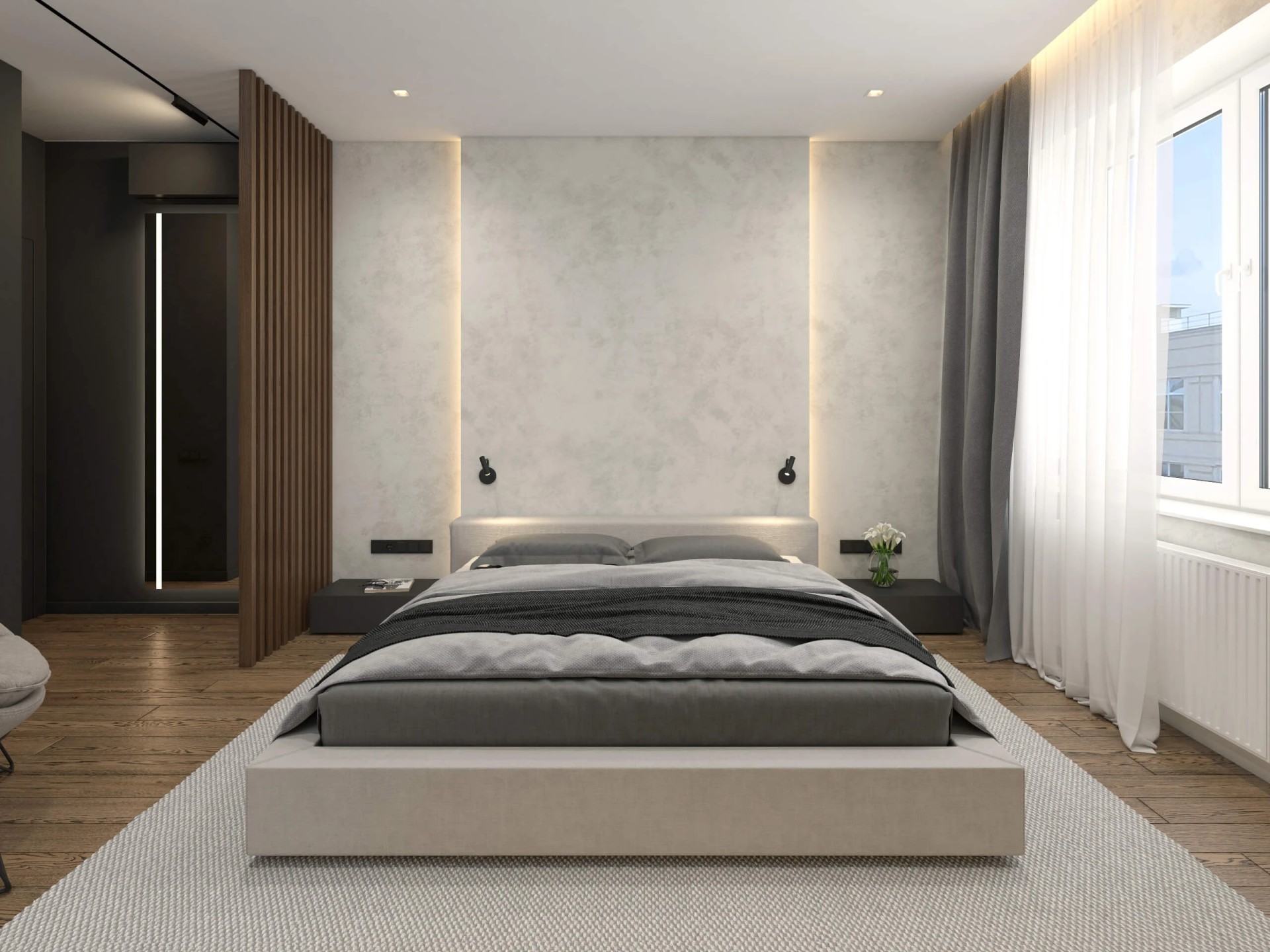 СМОЛЬНЫЙ ПРОСПЕКТ