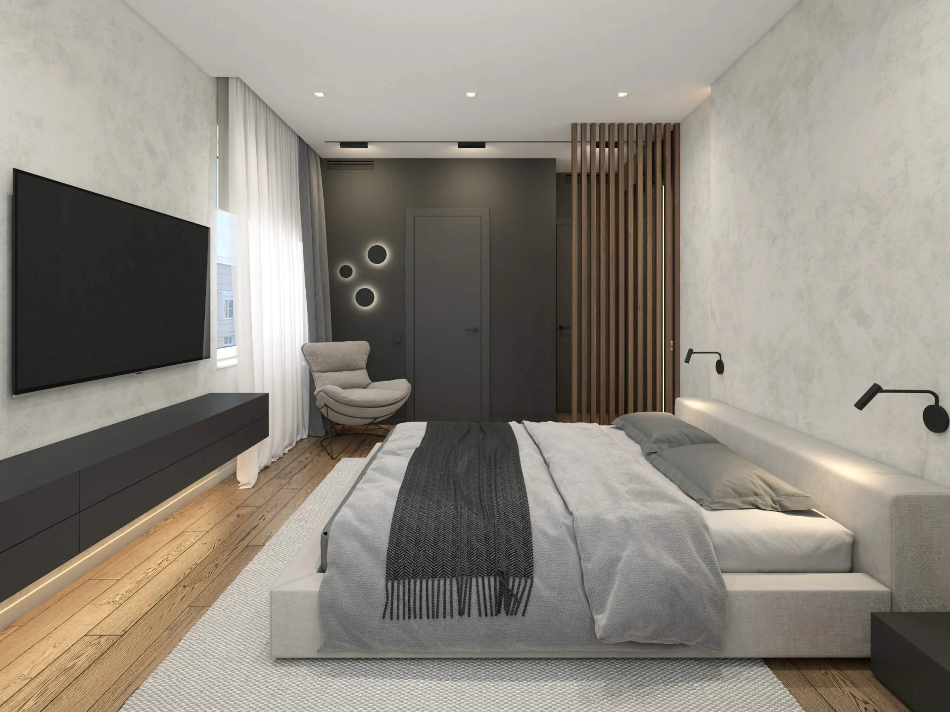 СМОЛЬНЫЙ ПРОСПЕКТ