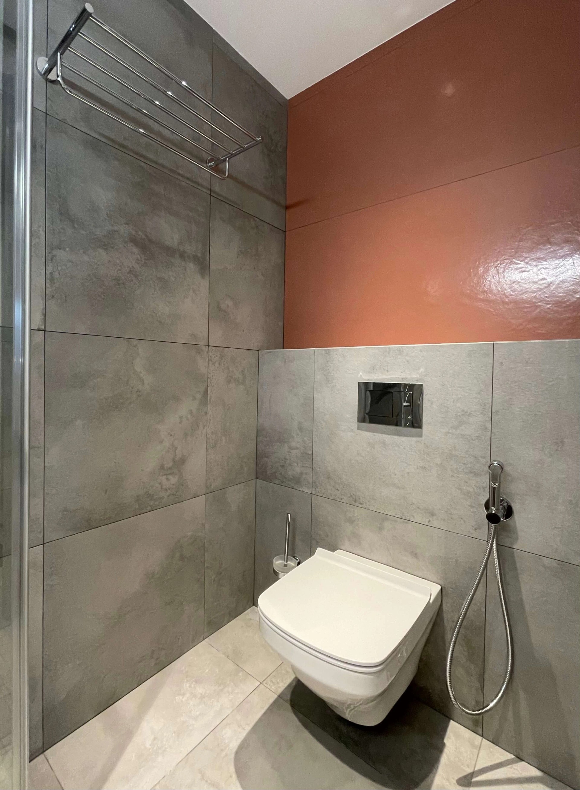 ЛЕОНТЬЕВСКИЙ МЫС