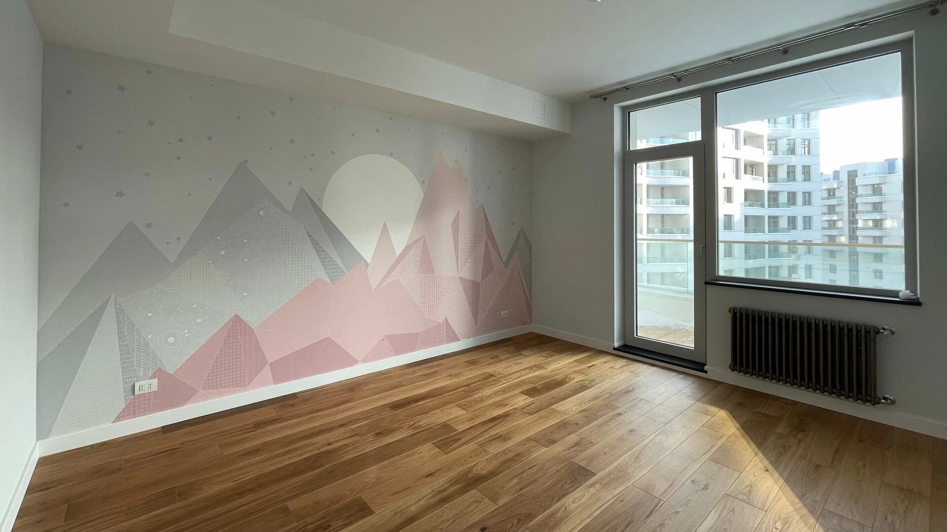 ЛЕОНТЬЕВСКИЙ МЫС