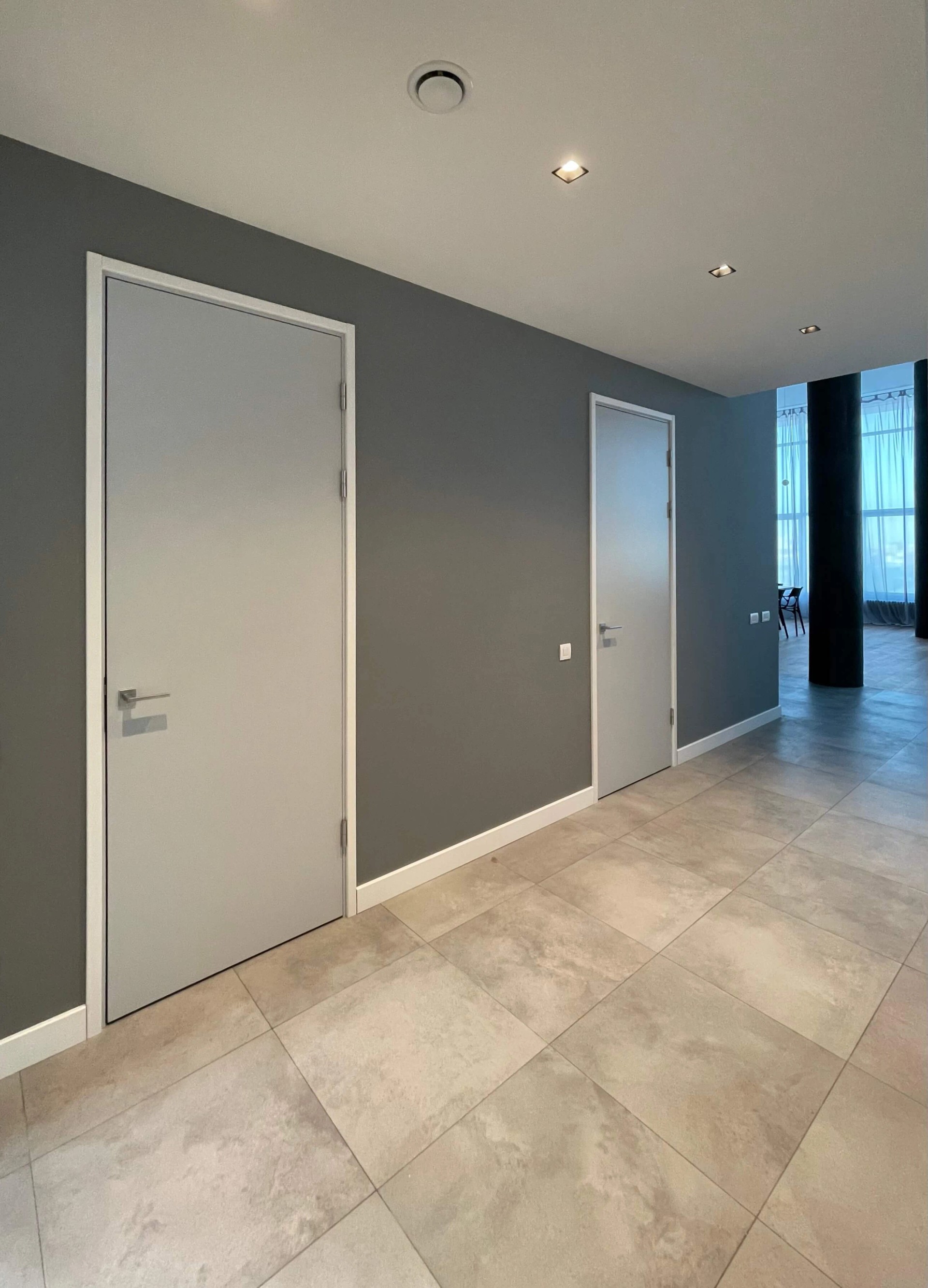 ЛЕОНТЬЕВСКИЙ МЫС