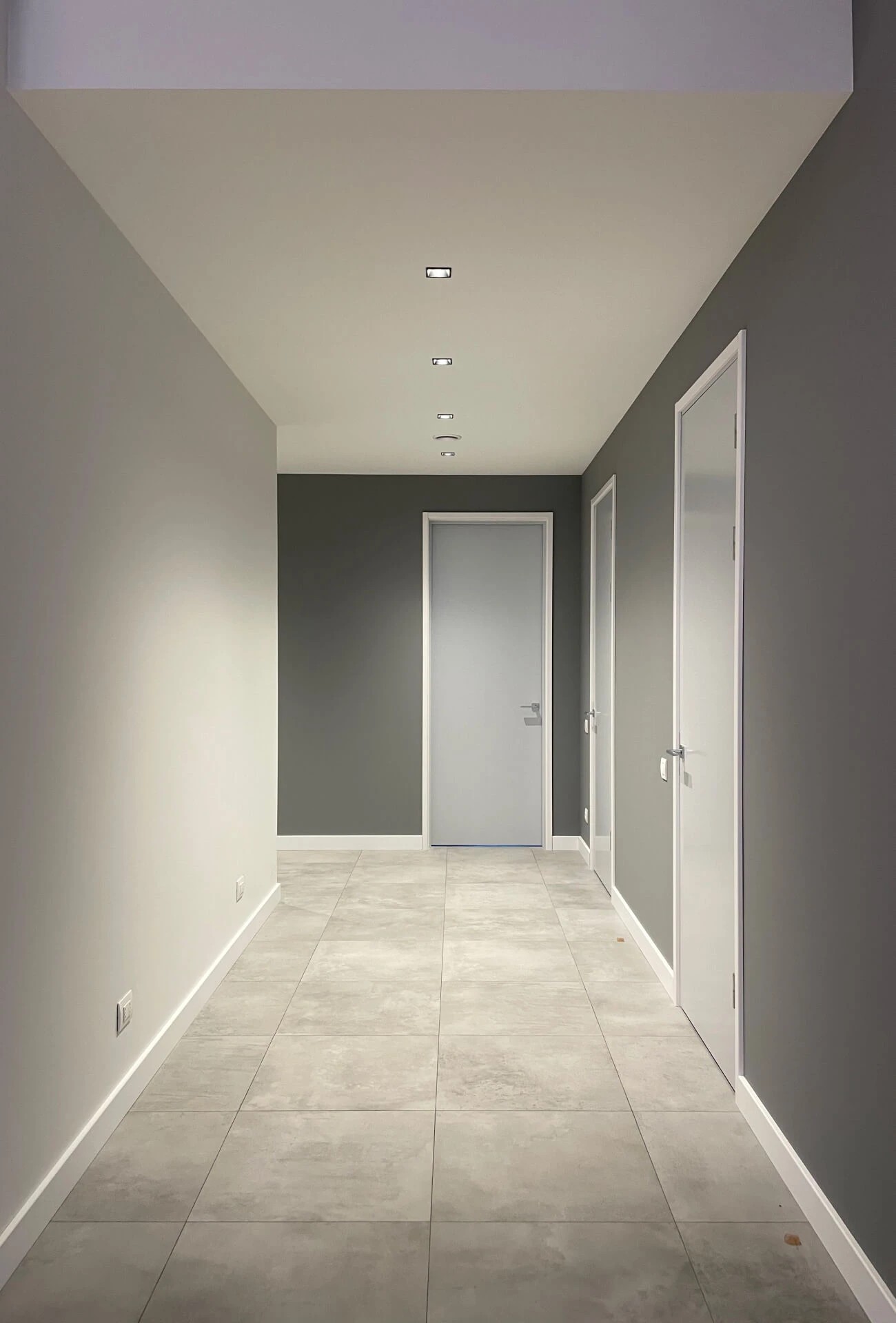 ЛЕОНТЬЕВСКИЙ МЫС