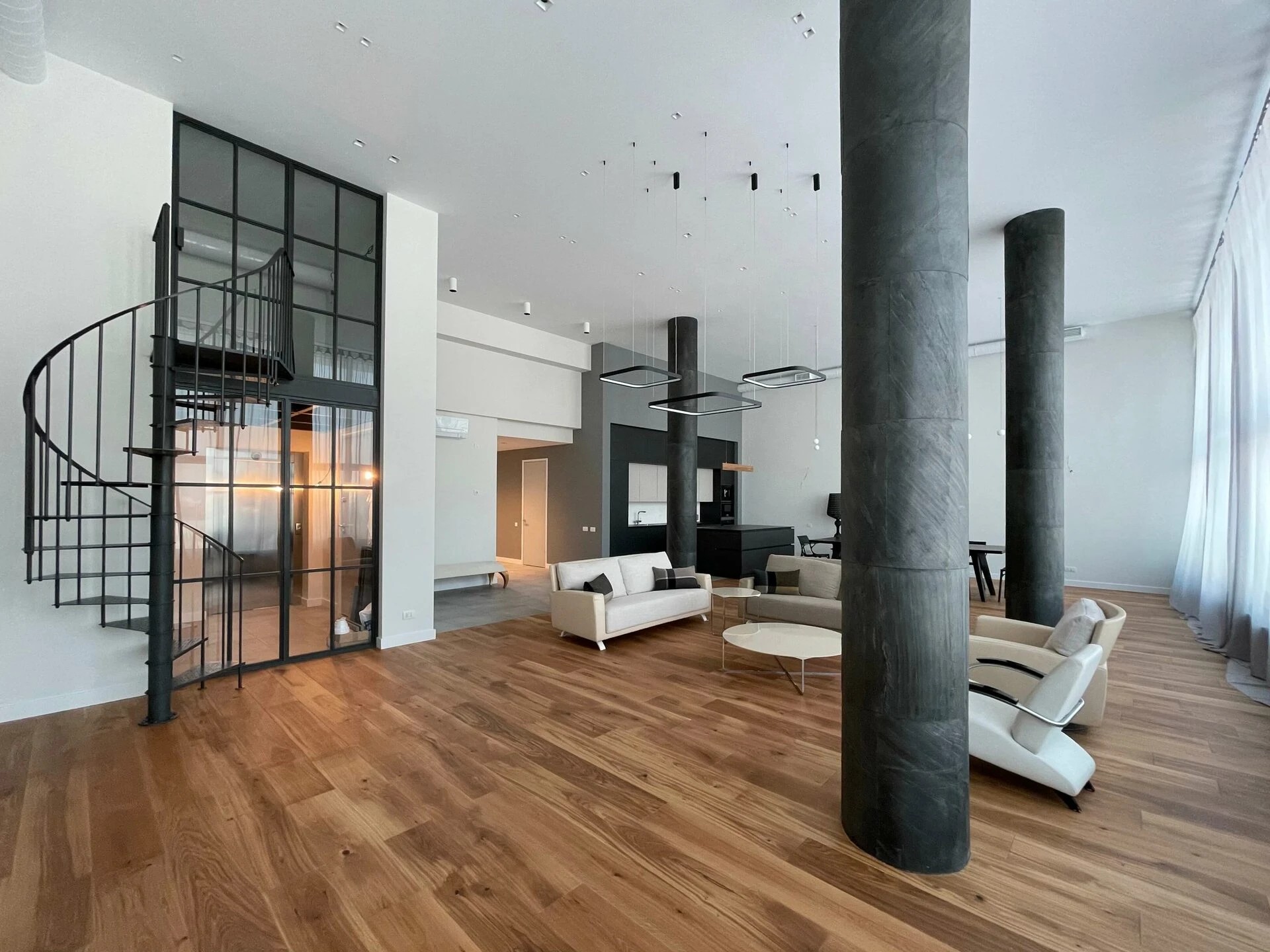 ЛЕОНТЬЕВСКИЙ МЫС