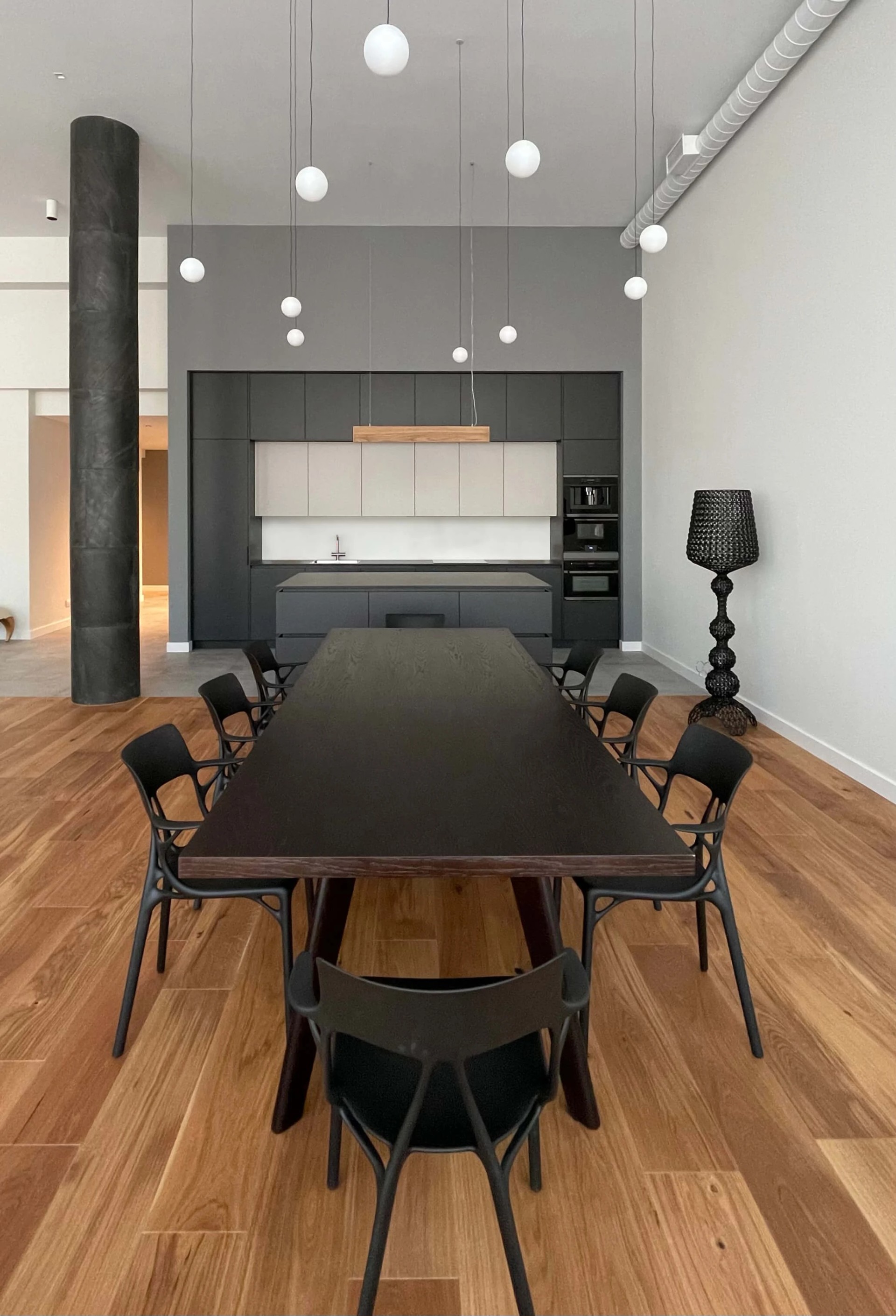 ЛЕОНТЬЕВСКИЙ МЫС