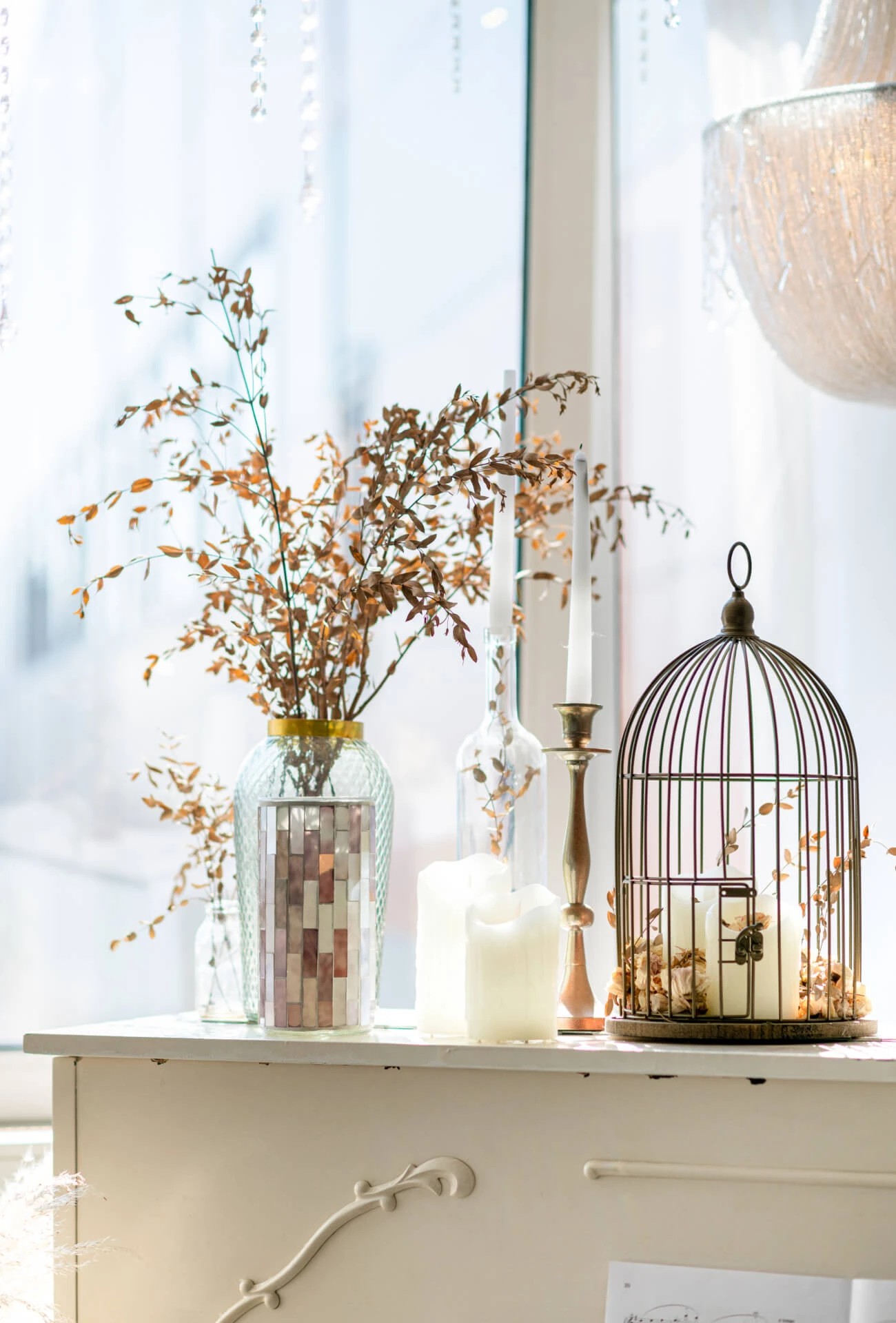 РЕСТОРАН ПЛЮШКИН