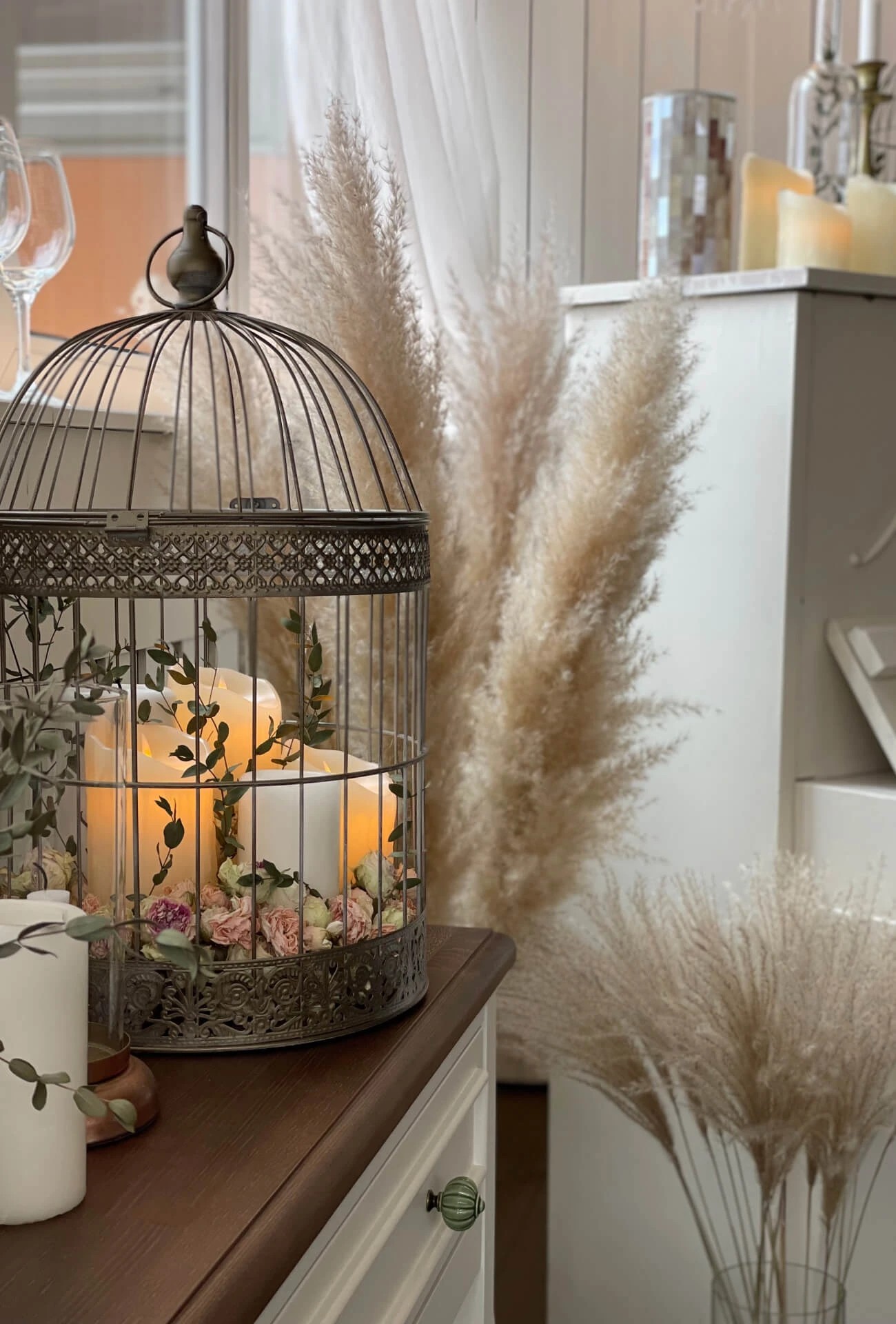 РЕСТОРАН ПЛЮШКИН