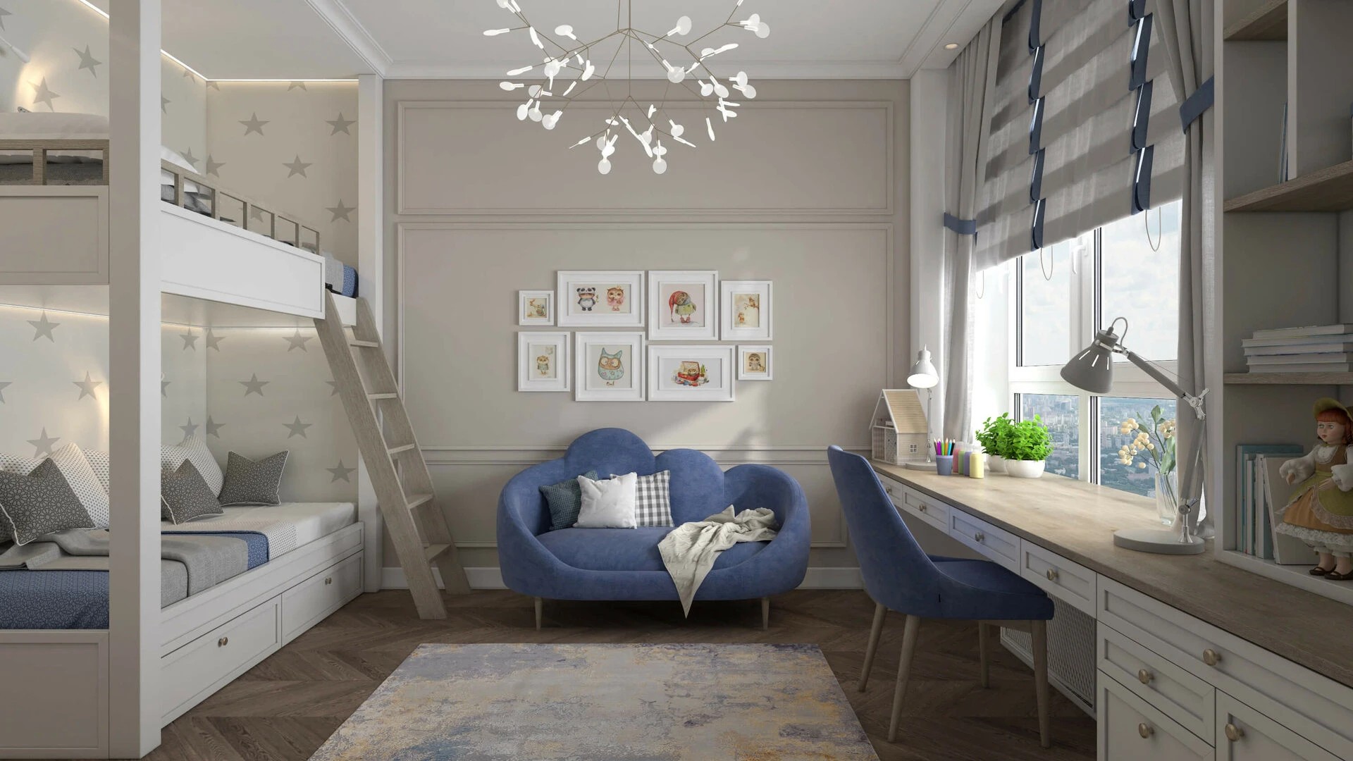 ВАРШАВСКАЯ