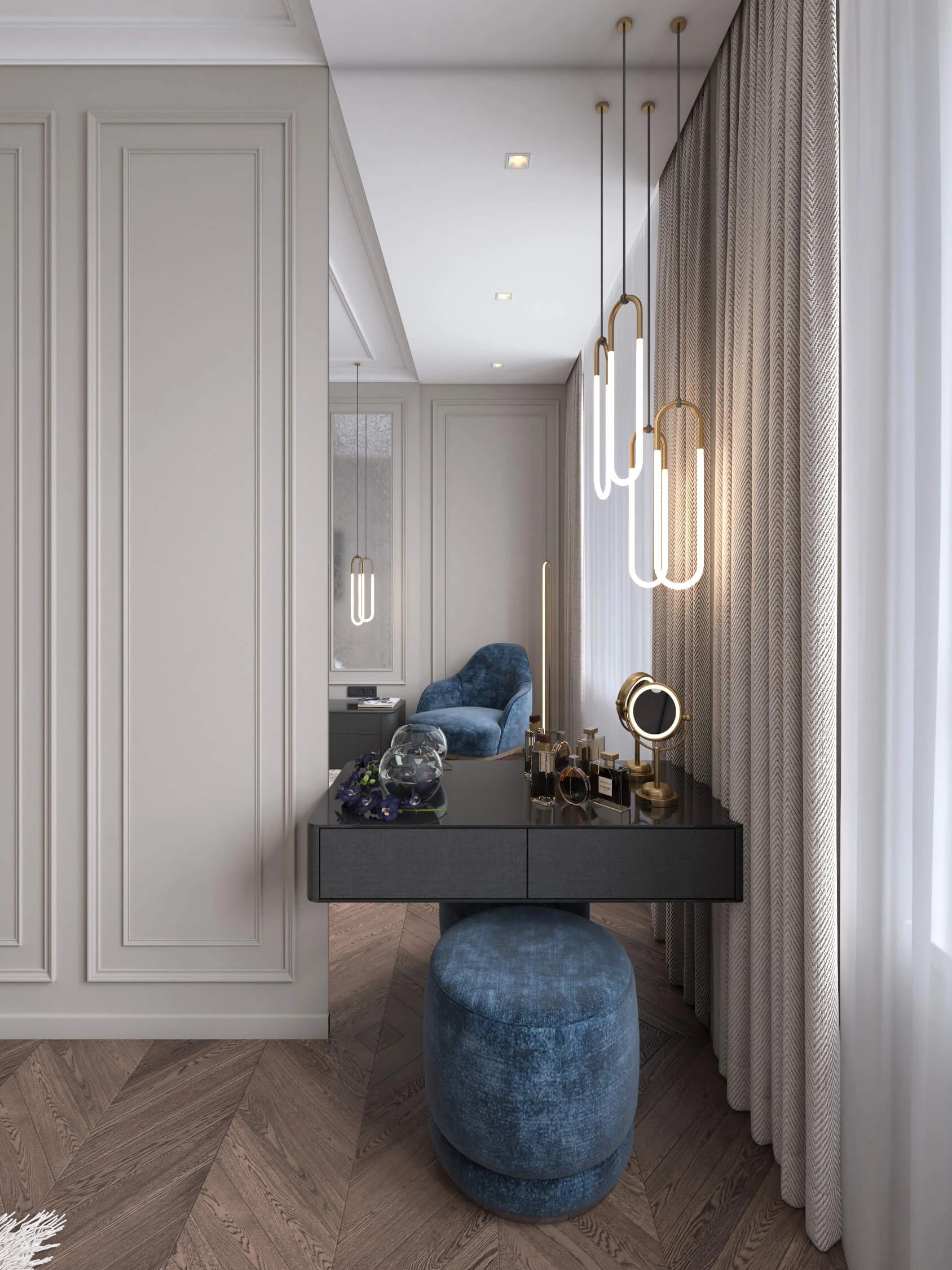 ВАРШАВСКАЯ