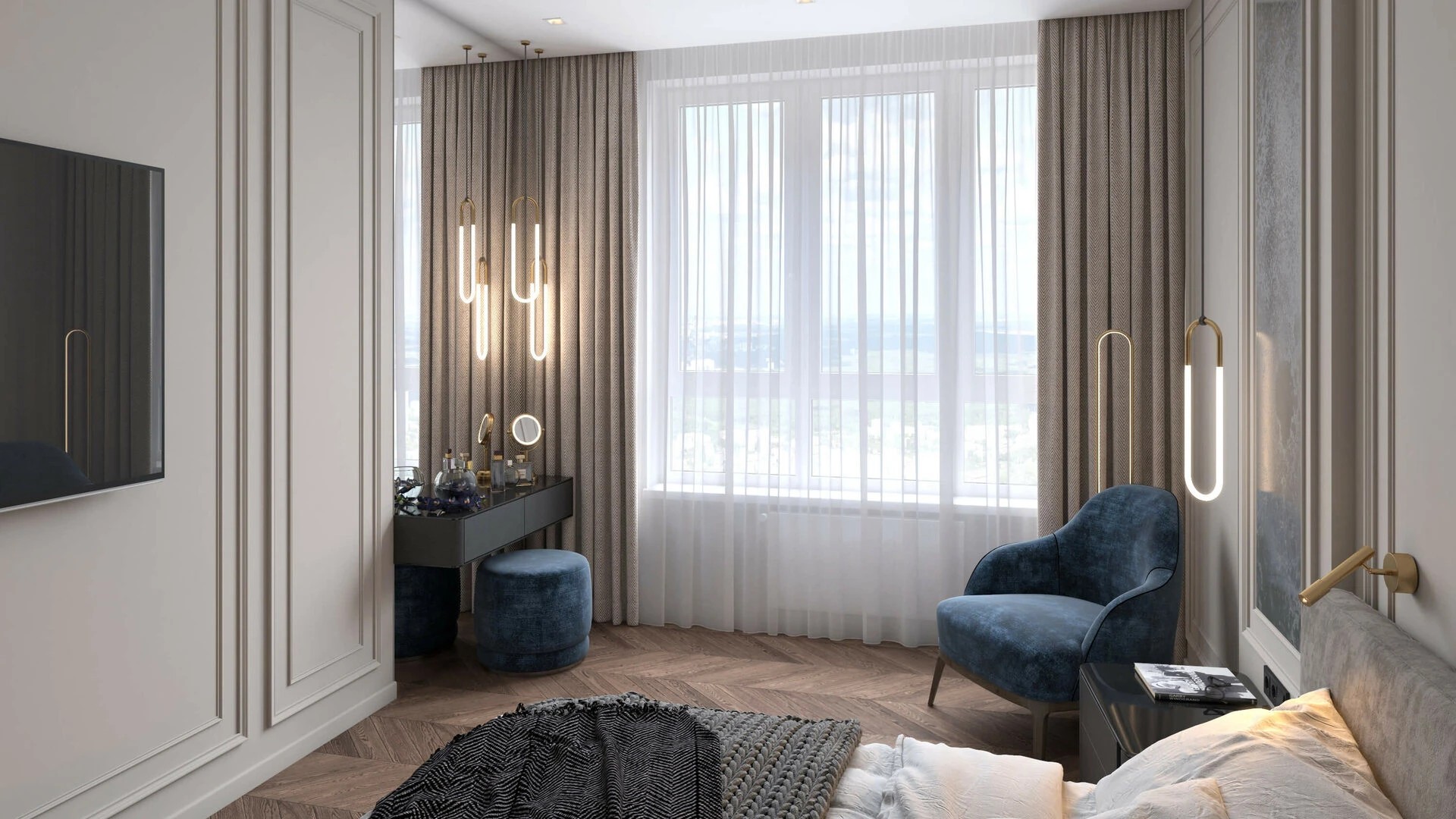 ВАРШАВСКАЯ