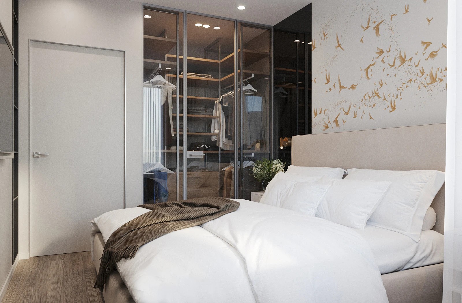 ЖК МИРОЗДАНИЕ