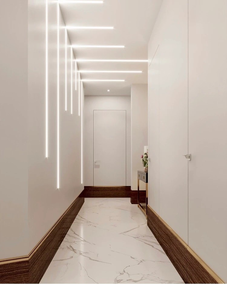 ЖК МЕНДЕЛЬСОН