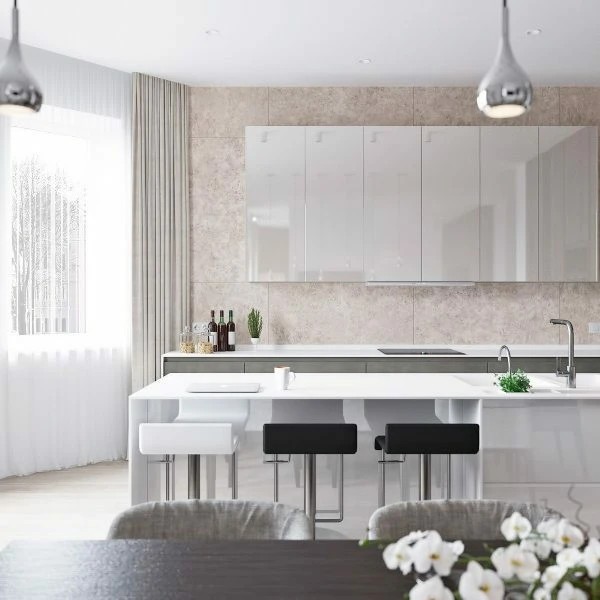 МОСКОВСКИЙ