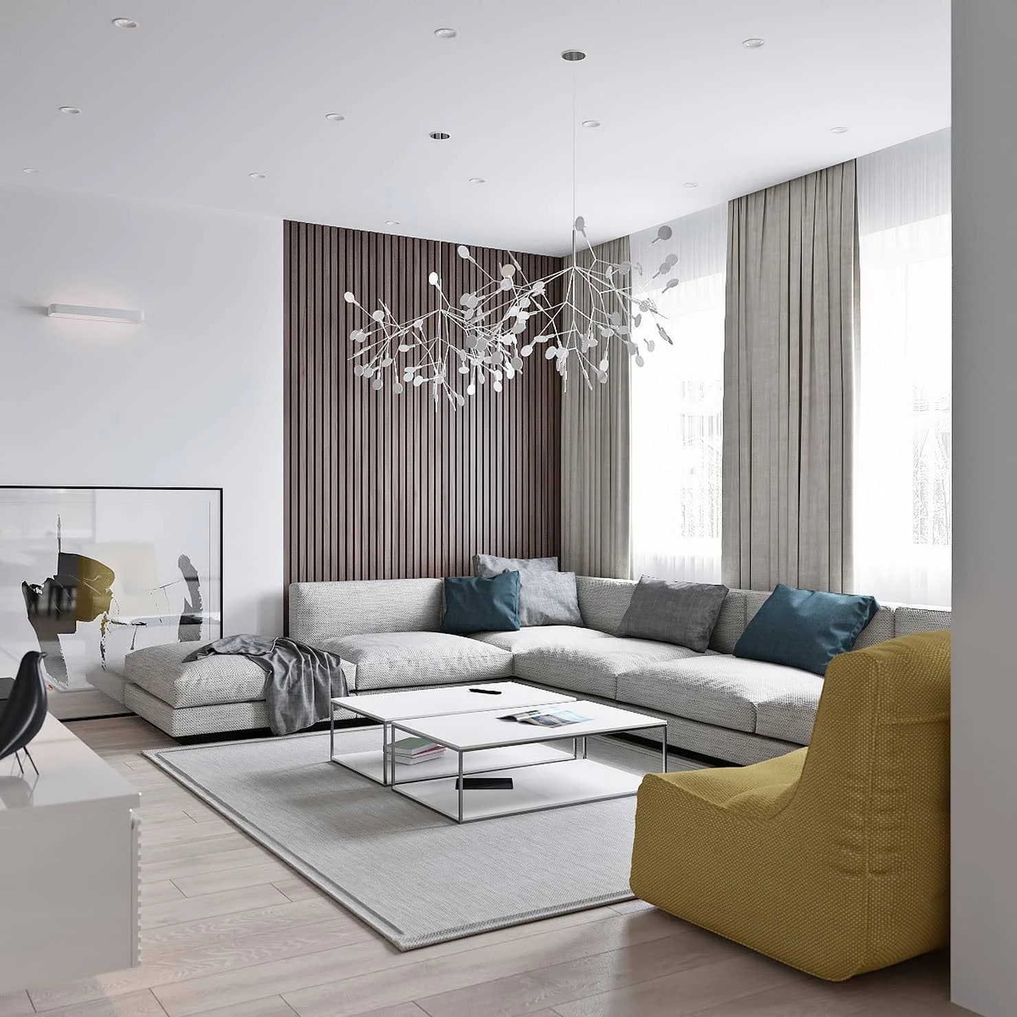 МОСКОВСКИЙ