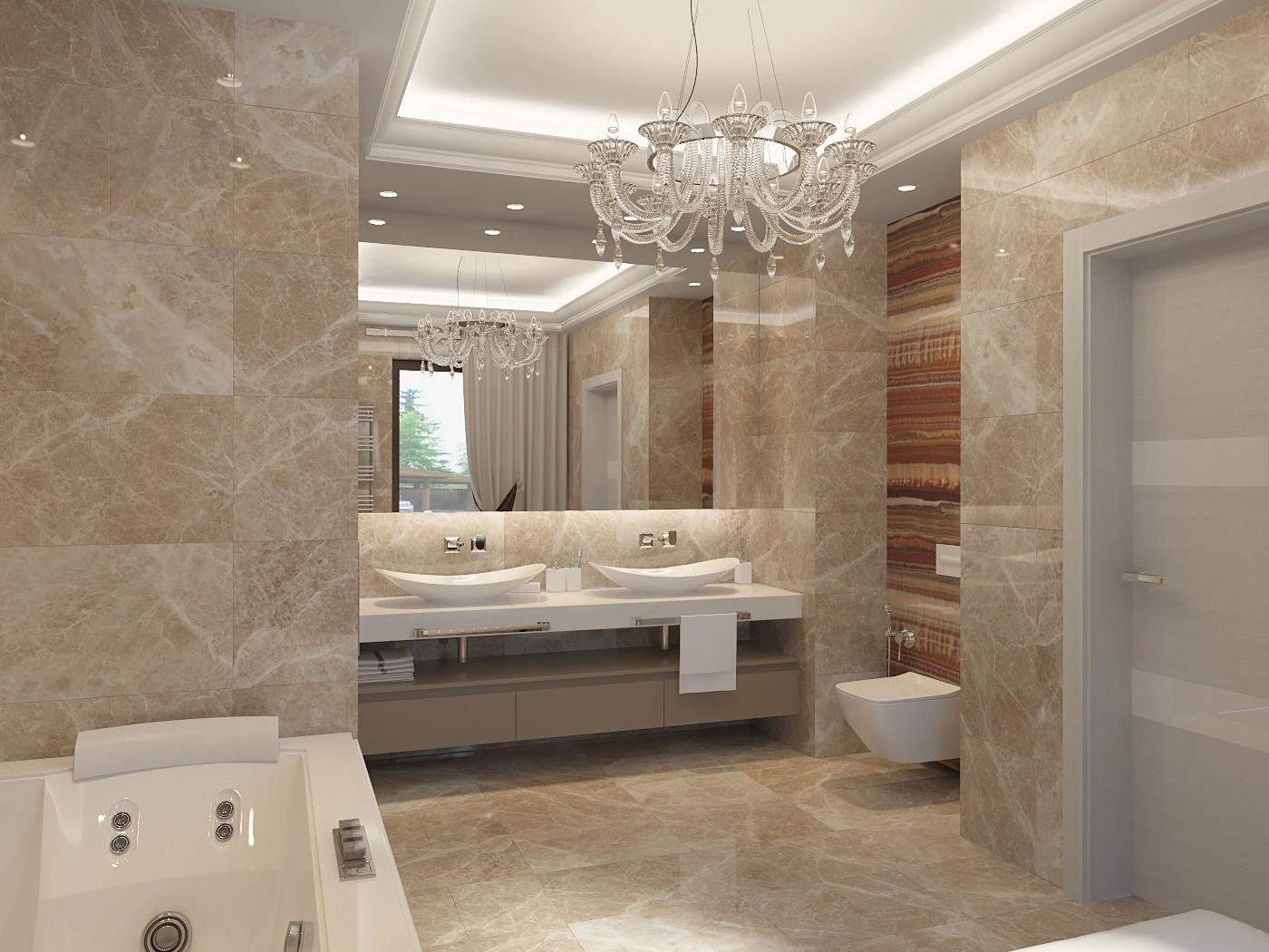 ЛАДОЖСКОЕ ОЗЕРО