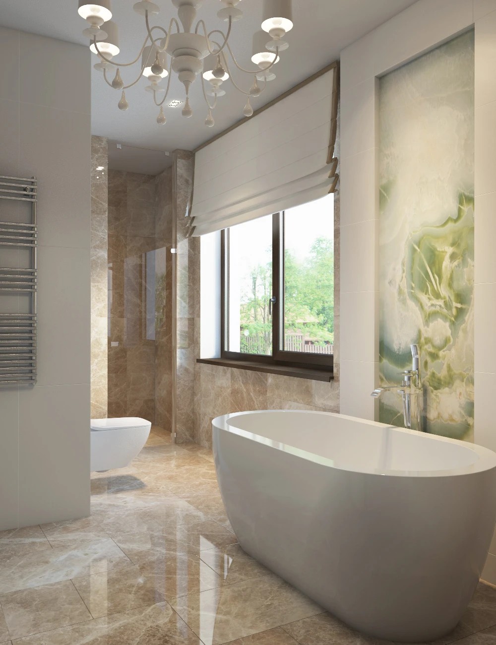 ЛАДОЖСКОЕ ОЗЕРО