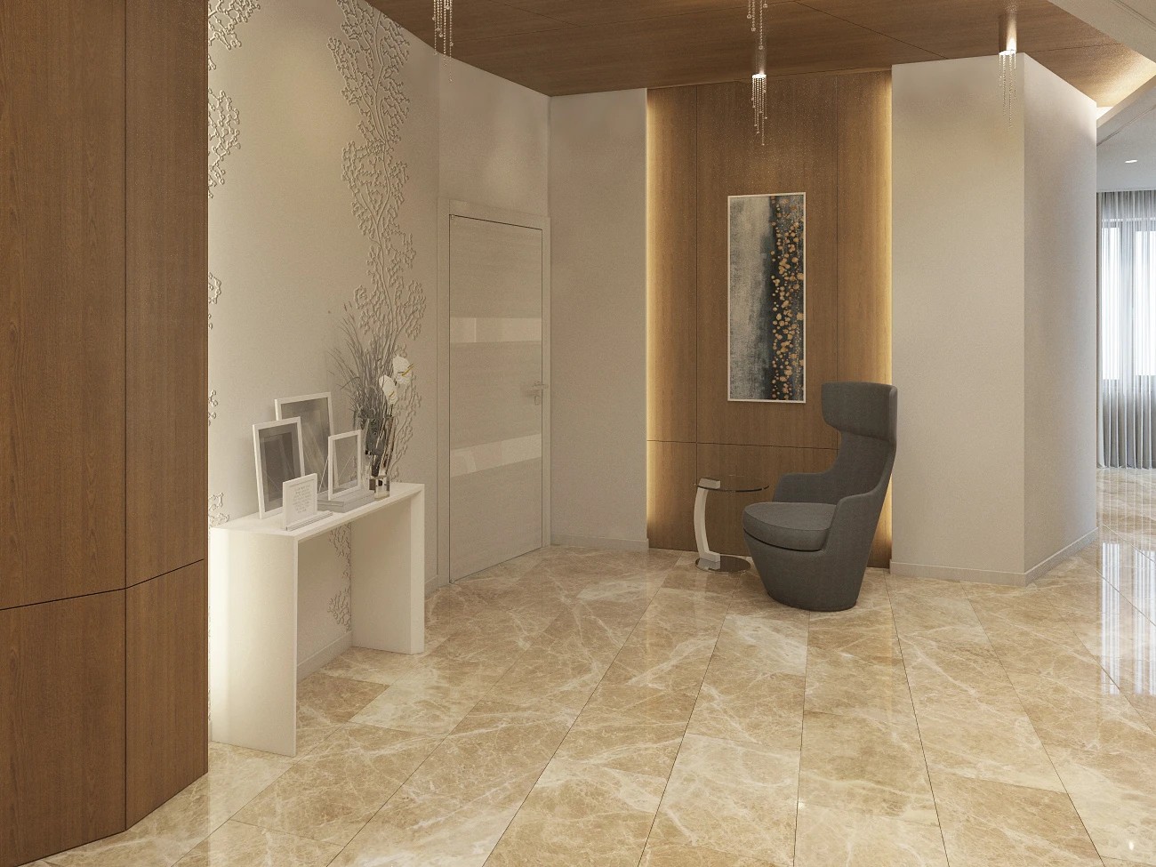 ЛАДОЖСКОЕ ОЗЕРО