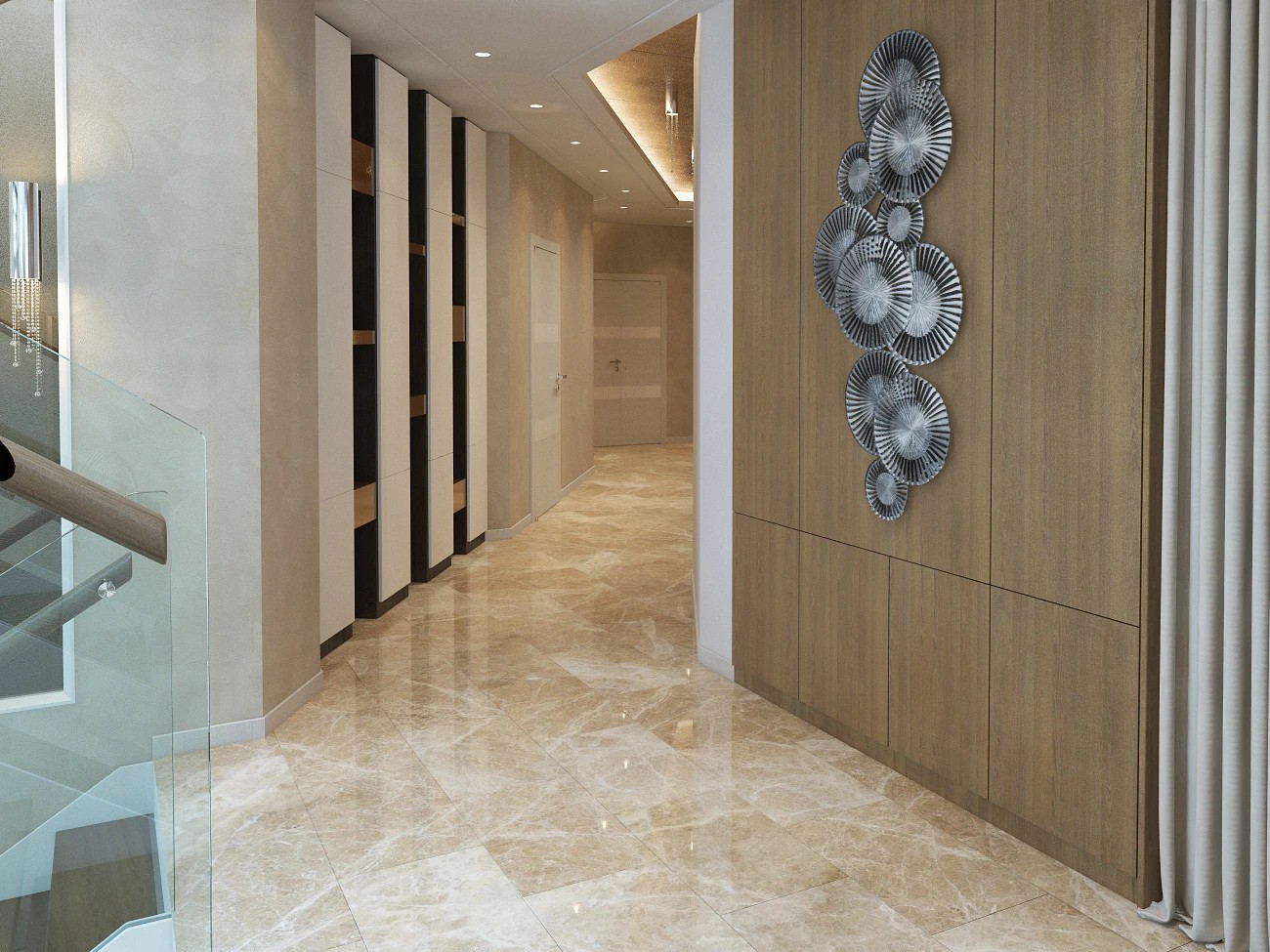 ЛАДОЖСКОЕ ОЗЕРО