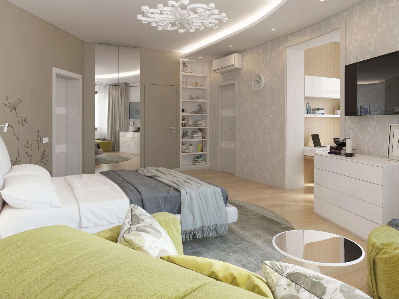 ЛАДОЖСКОЕ ОЗЕРО