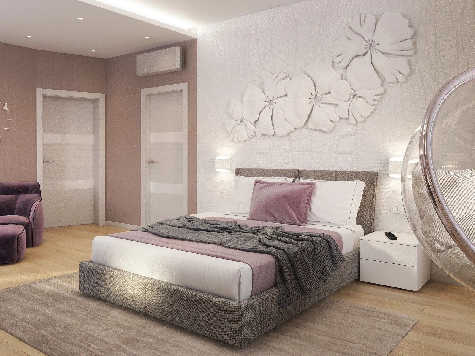 ЛАДОЖСКОЕ ОЗЕРО