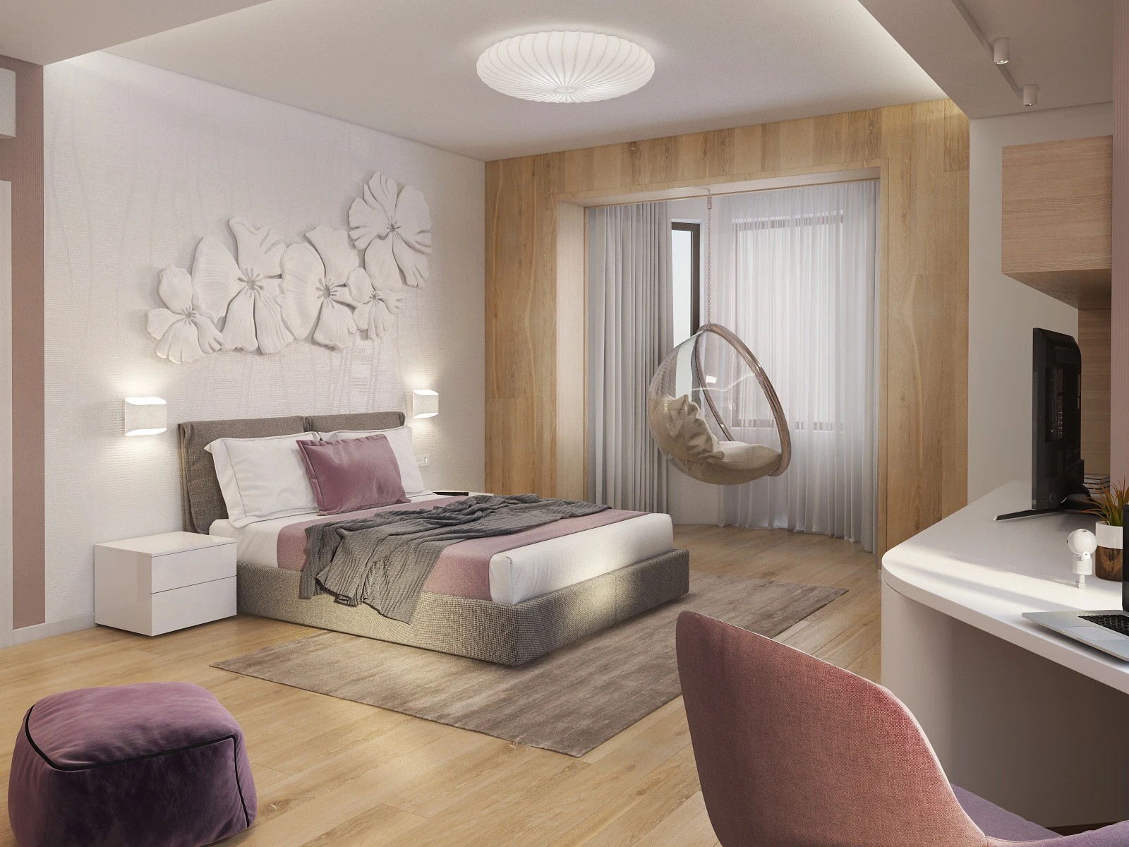 ЛАДОЖСКОЕ ОЗЕРО