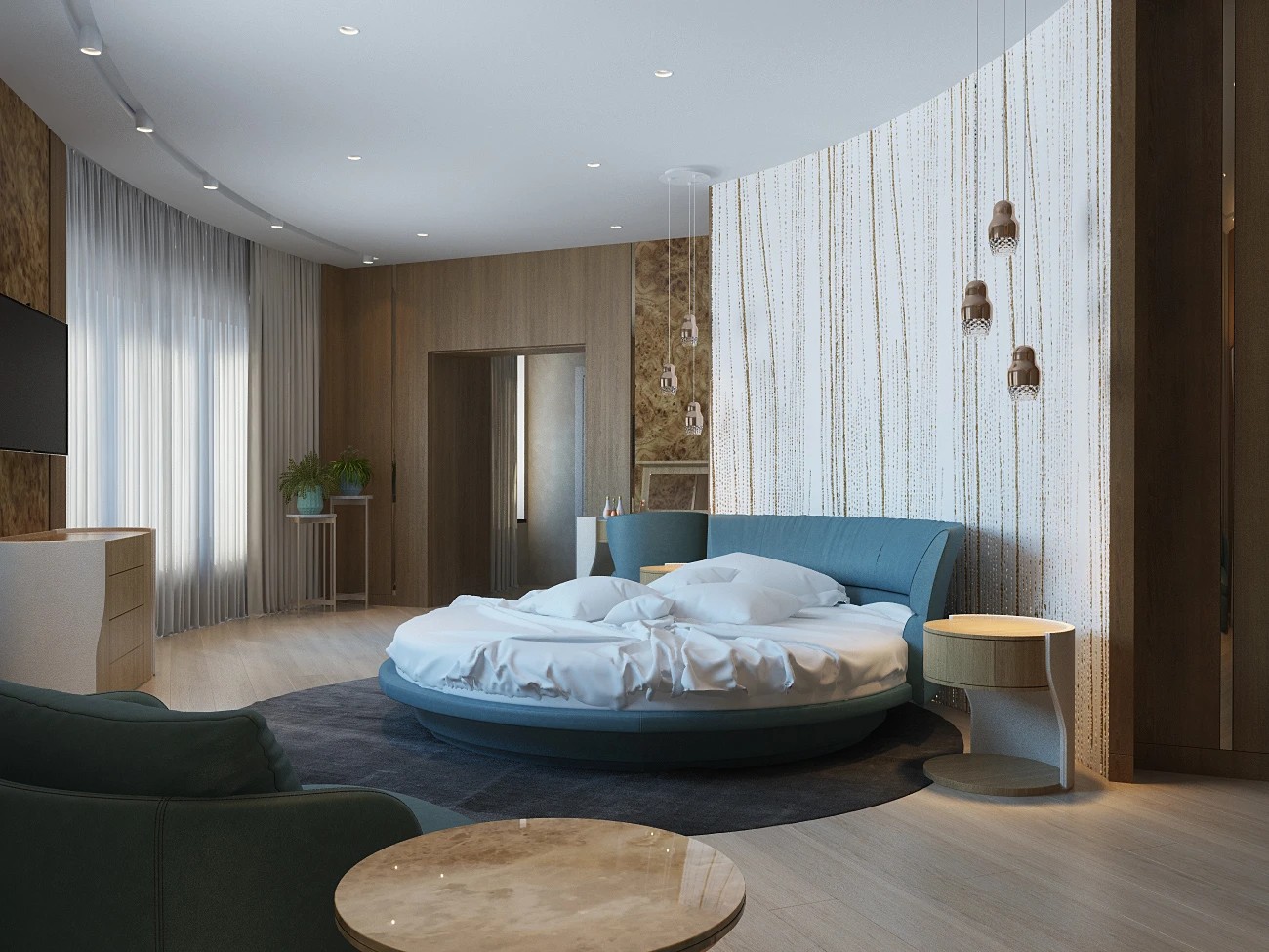 ЛАДОЖСКОЕ ОЗЕРО