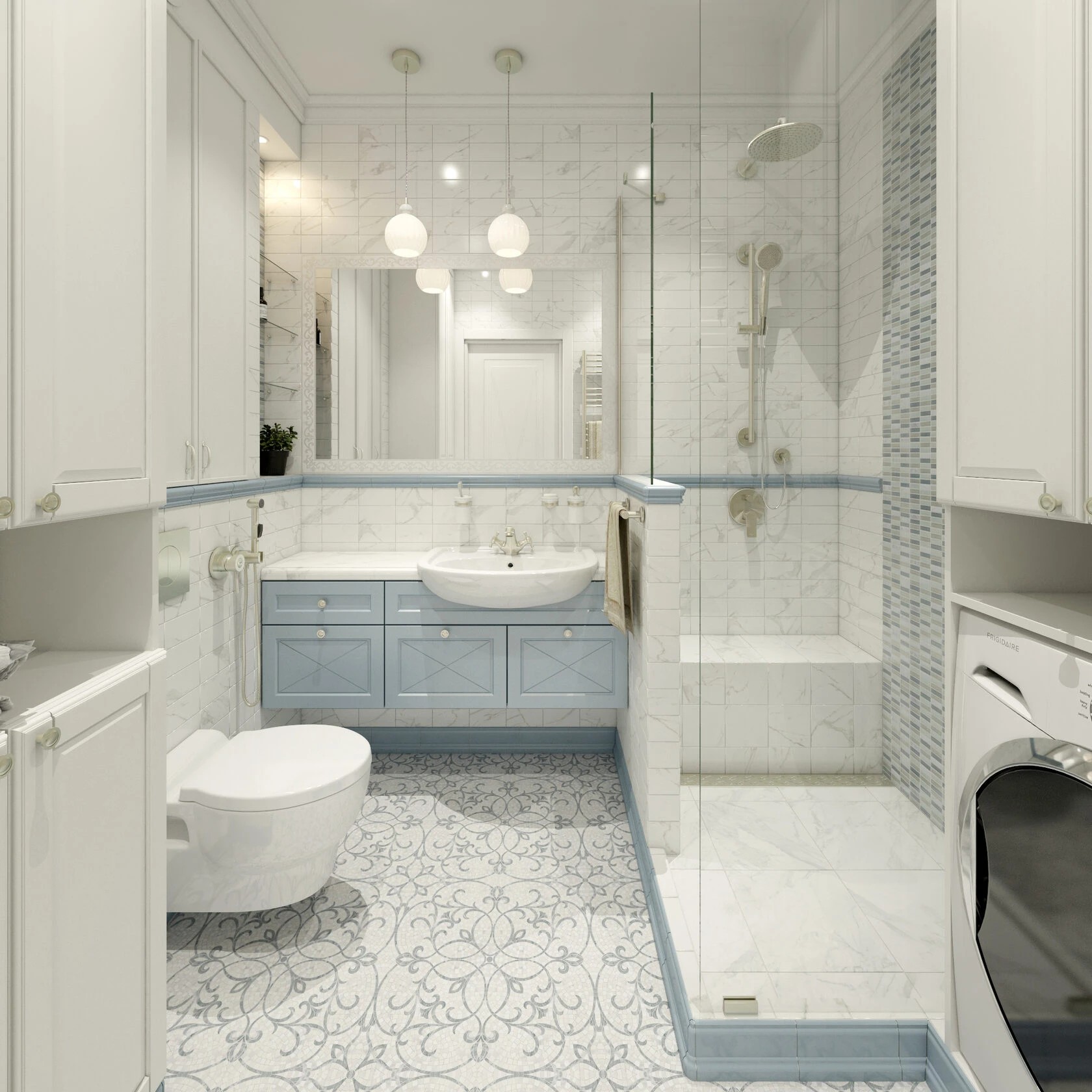 ШПАЛЕРНАЯ УЛИЦА