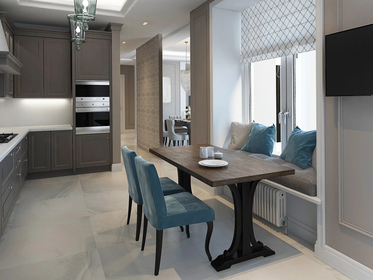 ШПАЛЕРНАЯ УЛИЦА