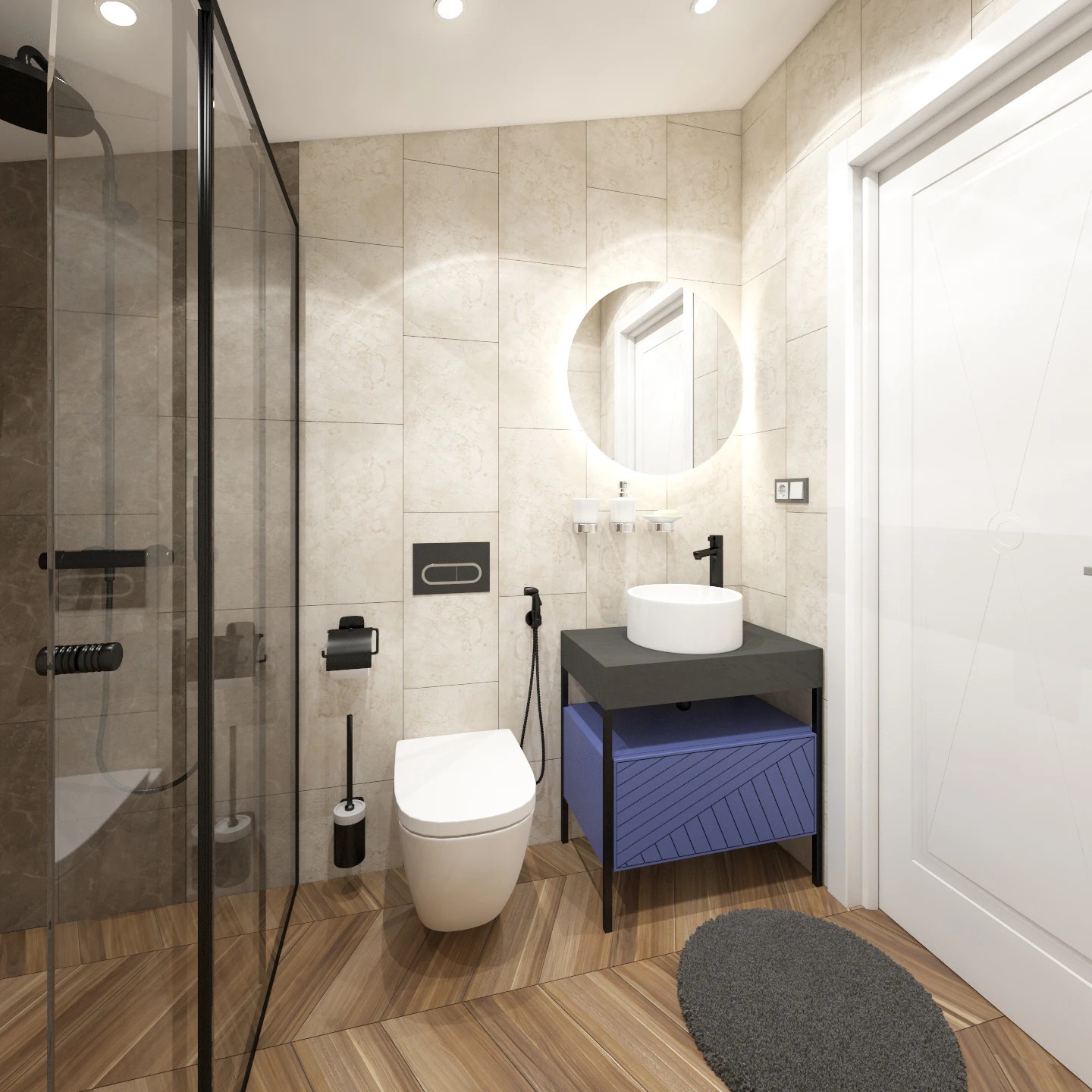 ВСЕВОЛОЖСК