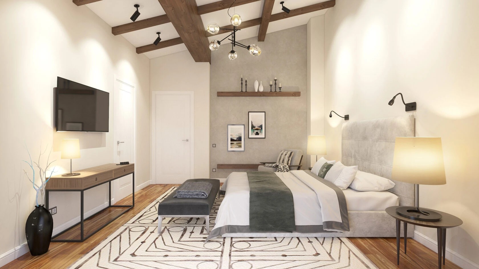 ВСЕВОЛОЖСК