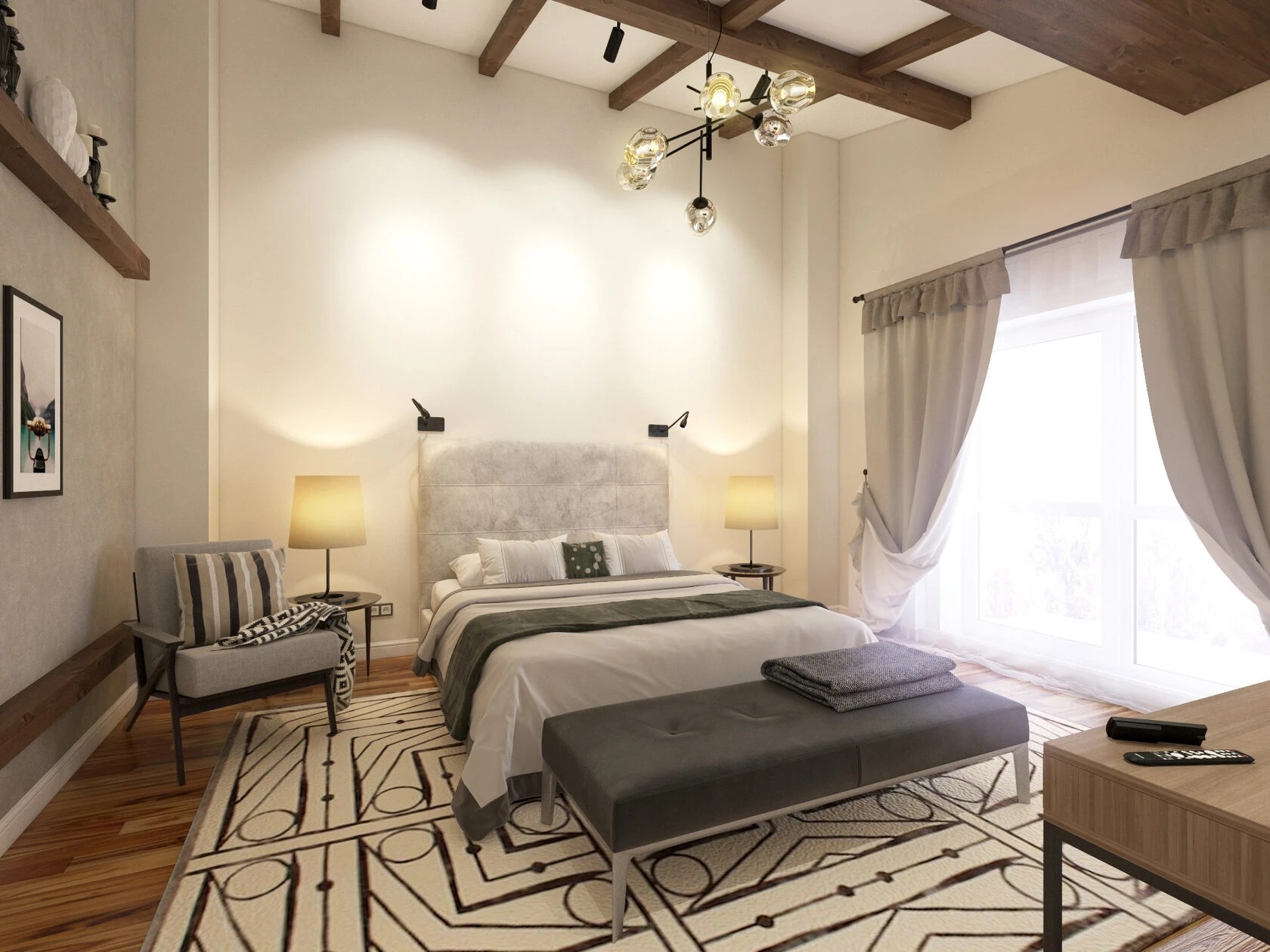 ВСЕВОЛОЖСК