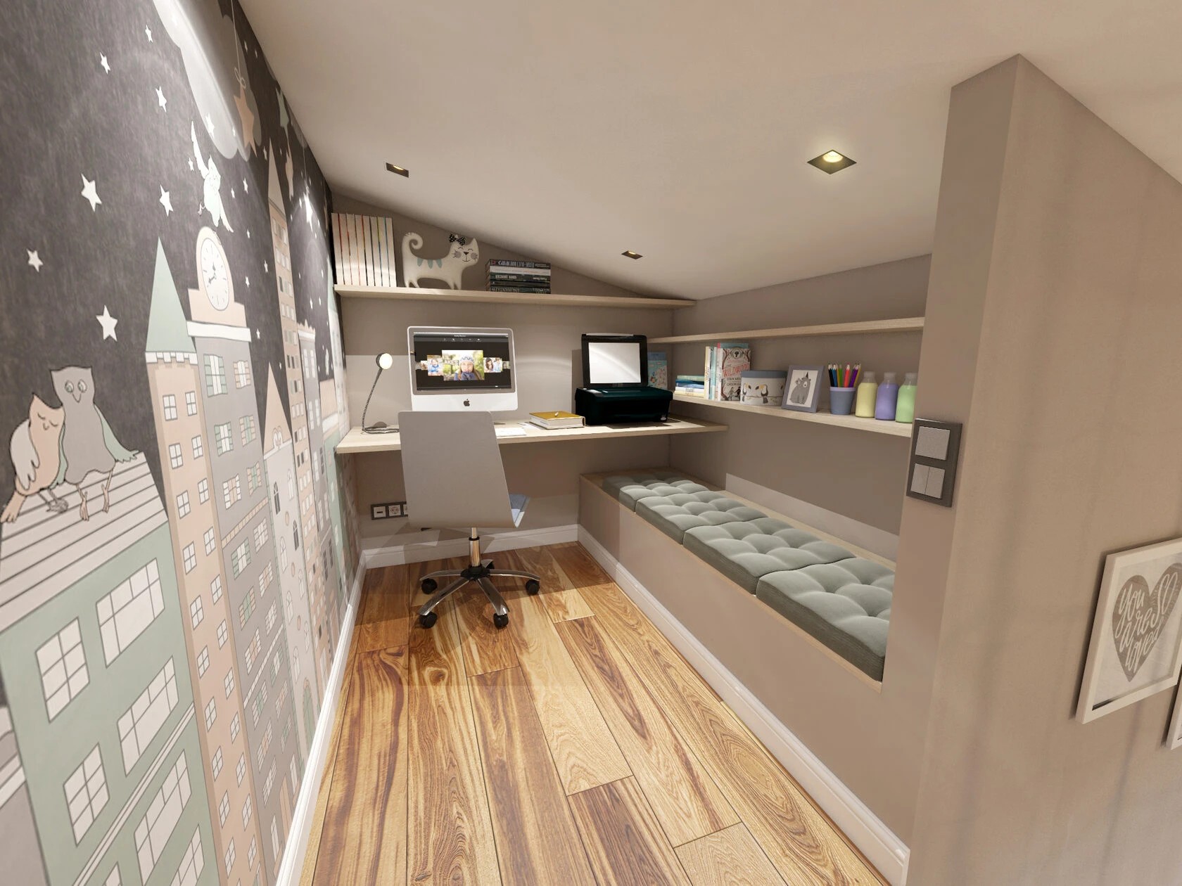 ВСЕВОЛОЖСК