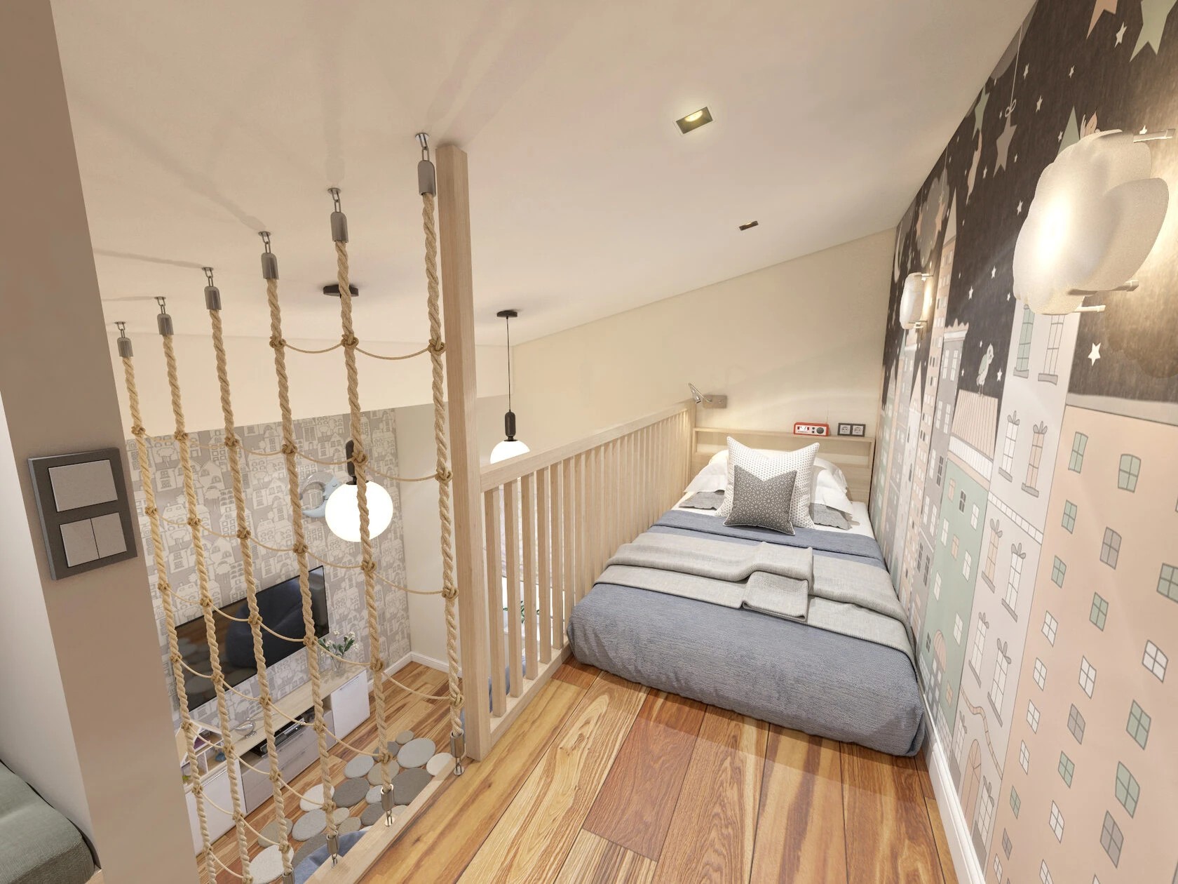 ВСЕВОЛОЖСК