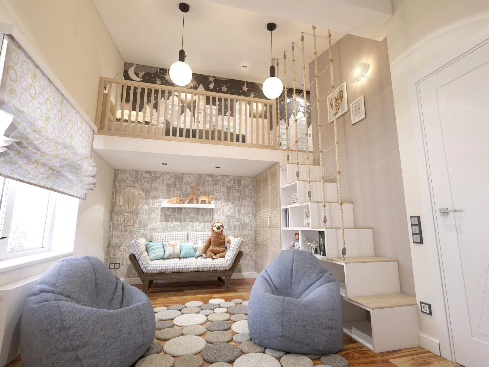 ВСЕВОЛОЖСК