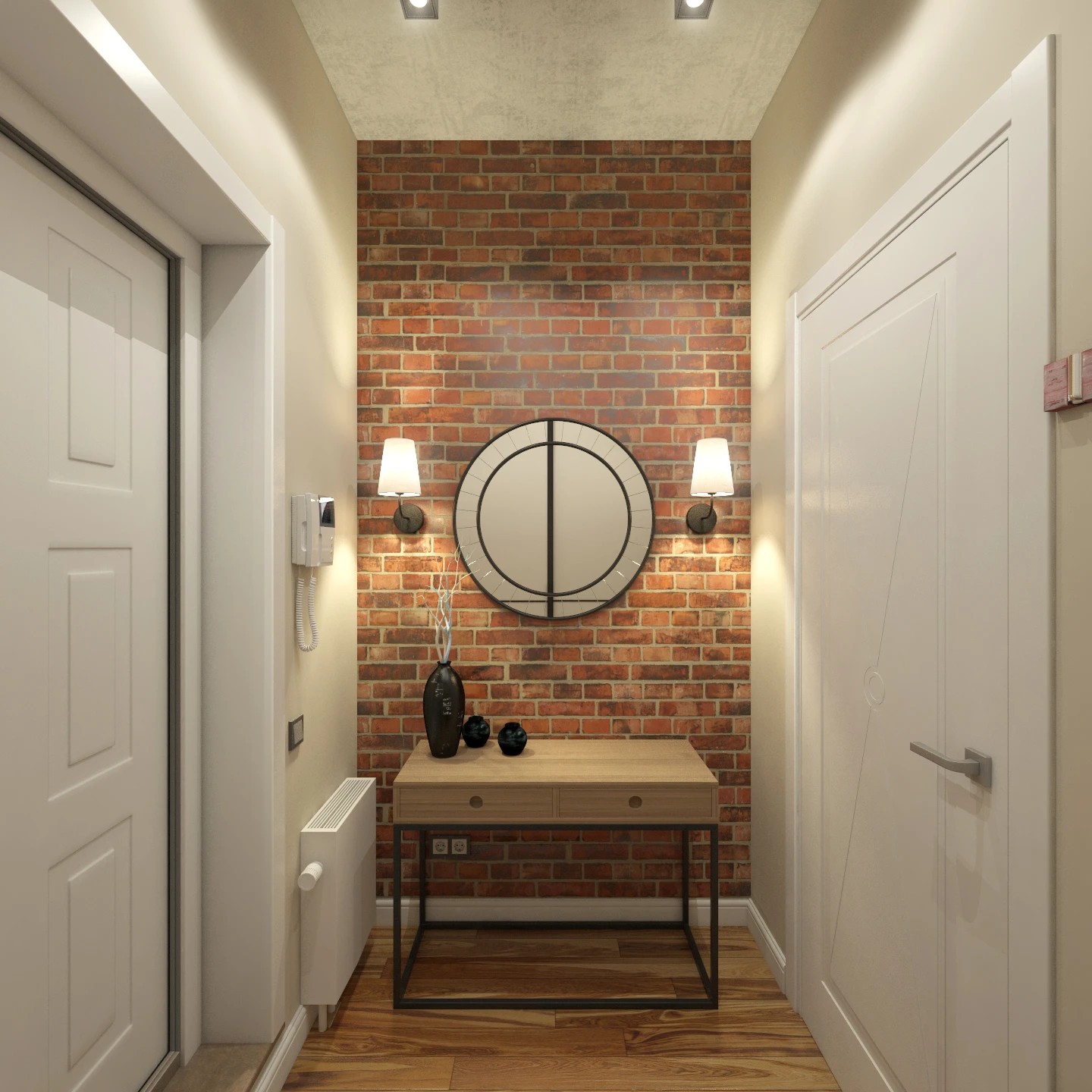 ВСЕВОЛОЖСК