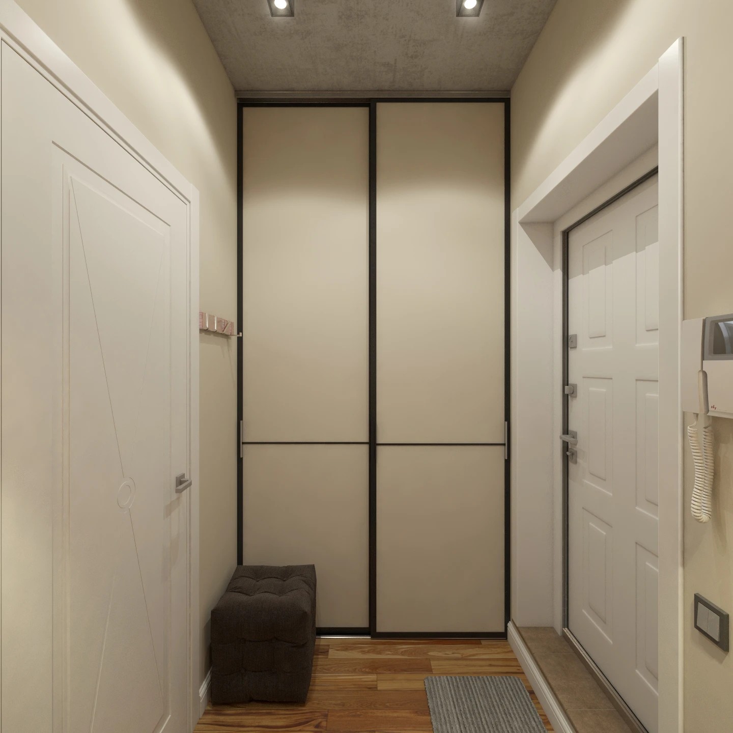 ВСЕВОЛОЖСК