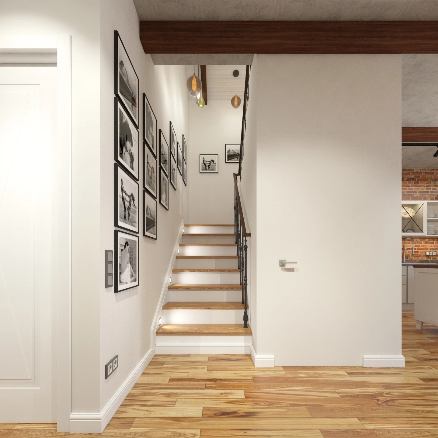 ВСЕВОЛОЖСК