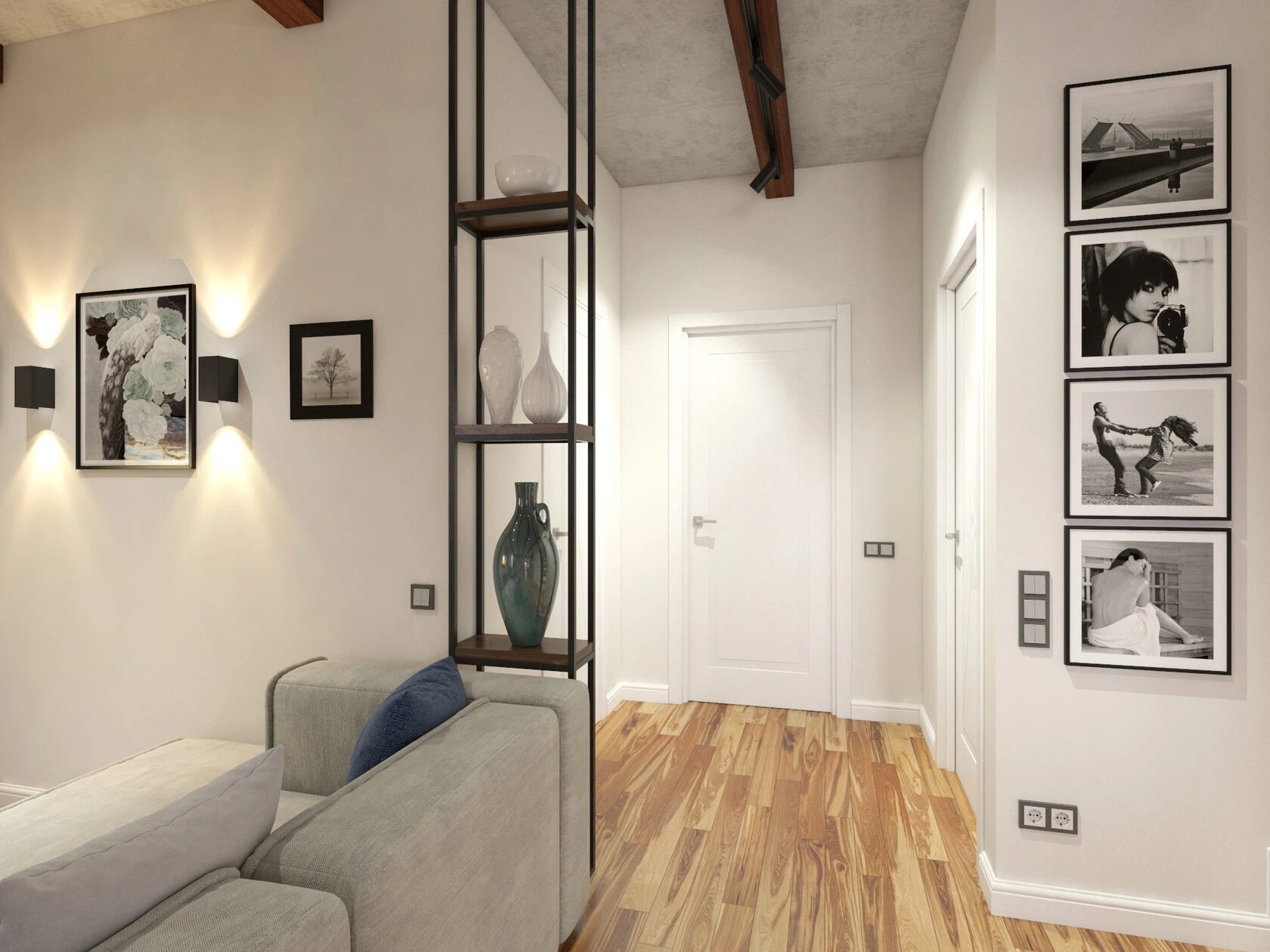 ВСЕВОЛОЖСК