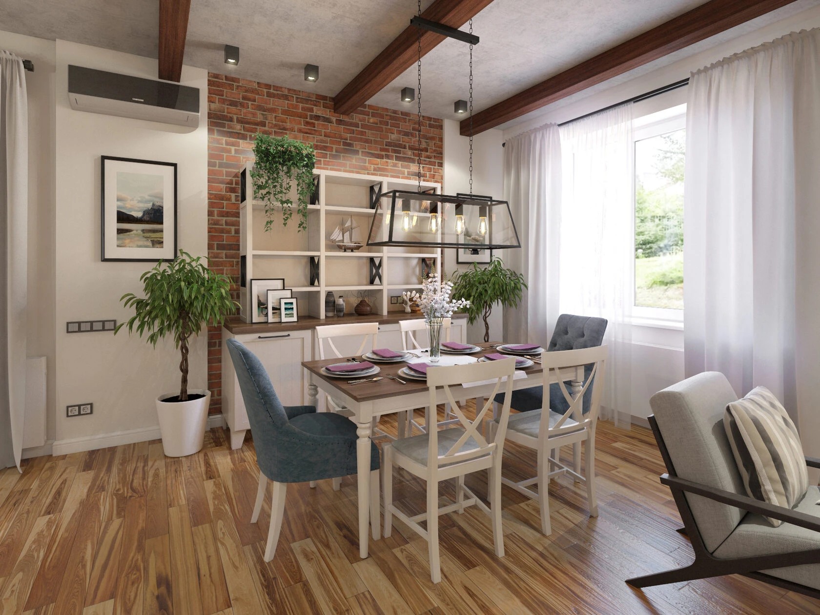 ВСЕВОЛОЖСК