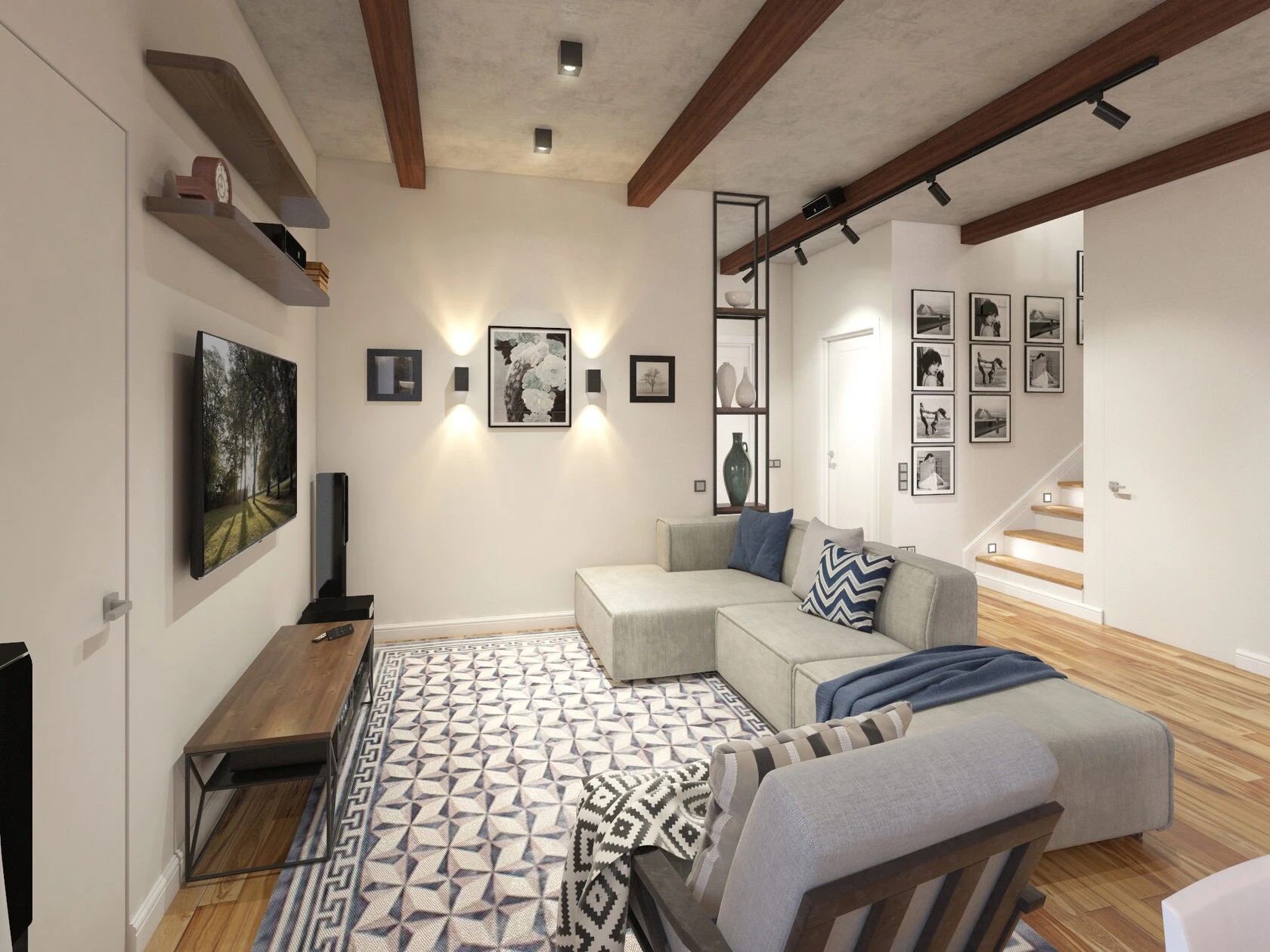 ВСЕВОЛОЖСК