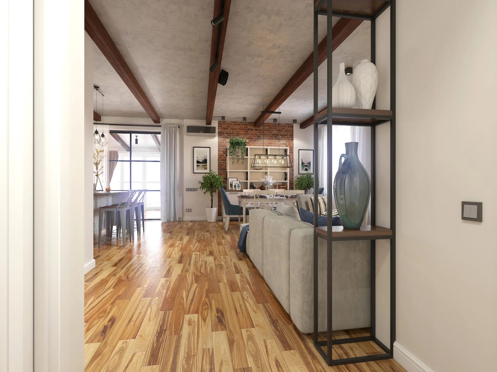 ВСЕВОЛОЖСК