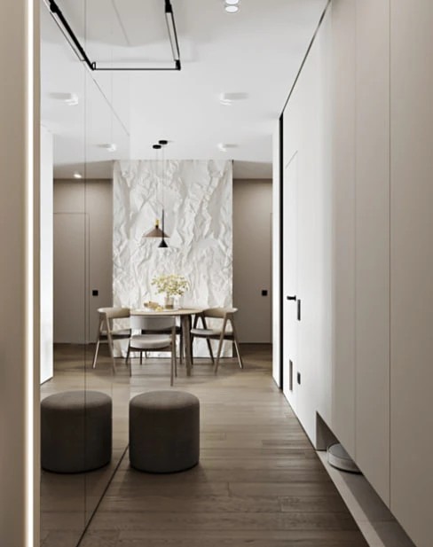 ЖК ЦДС ЧЕРНАЯ РЕЧКА