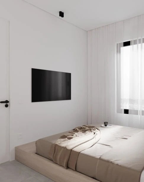 ПРОЕКТ ЗАГОРОДНОГО ДОМА