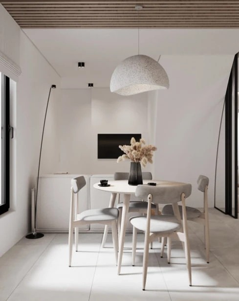 ПРОЕКТ ЗАГОРОДНОГО ДОМА