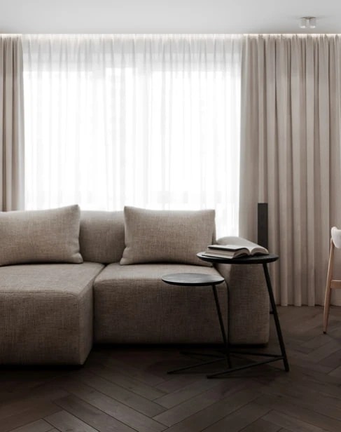 ЖК ЕВРОПЕЙСКИЙ БЕРЕГ