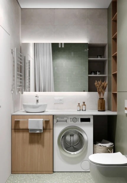 ЖК ЕВРОПЕЙСКИЙ БЕРЕГ